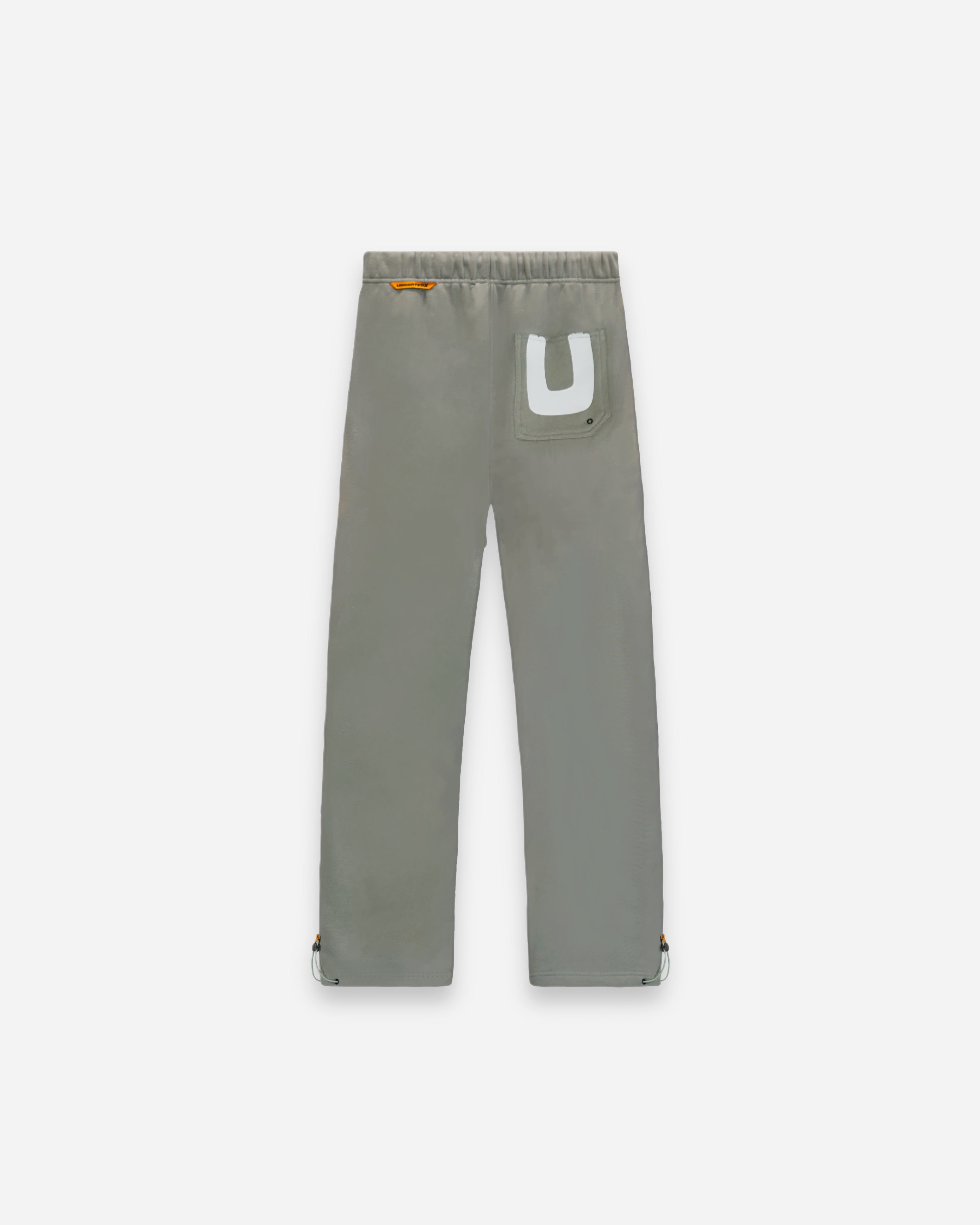 sweatpant 'Dawn of time'