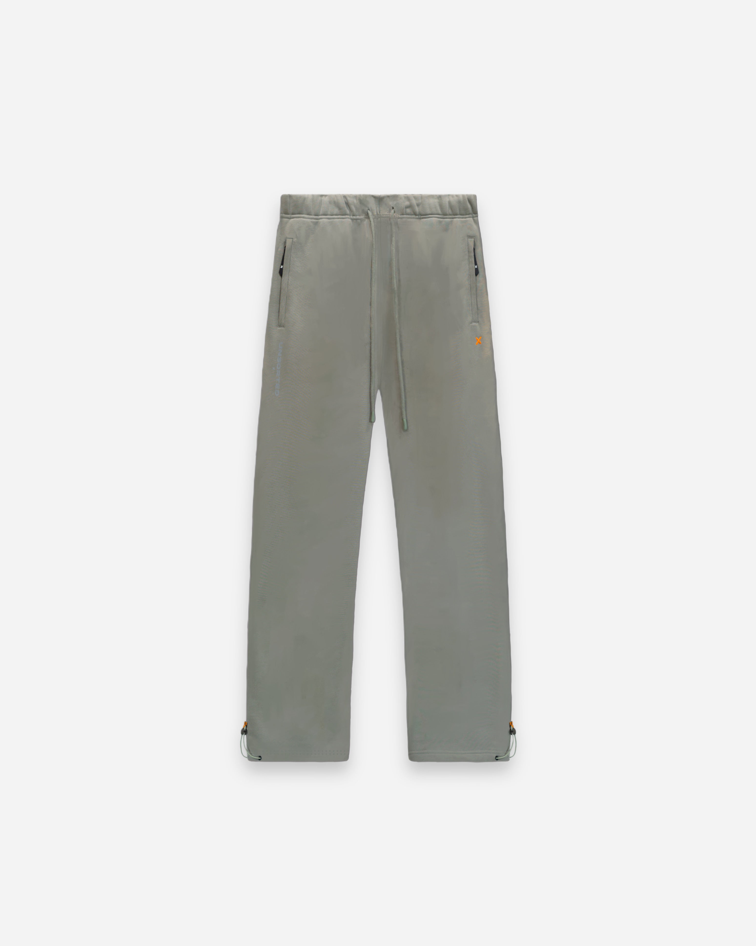 Unsorted xsweatpant 'Dawn of time'Pants