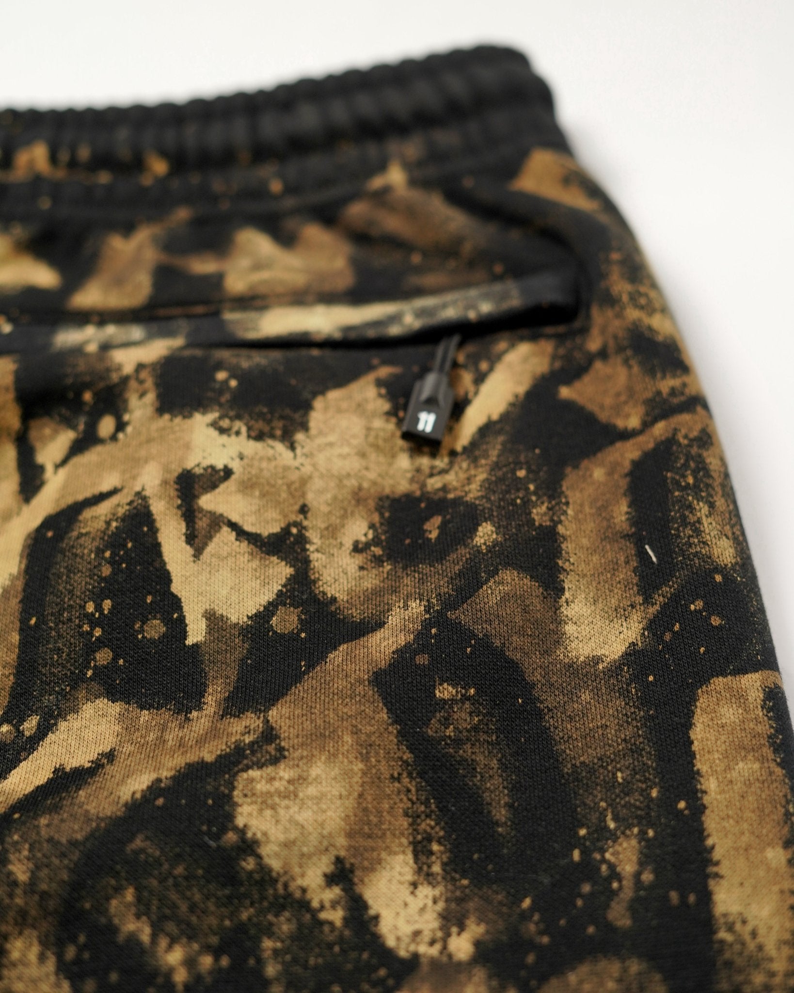 Unsorted xsweatpant '1106' (1 of 1)