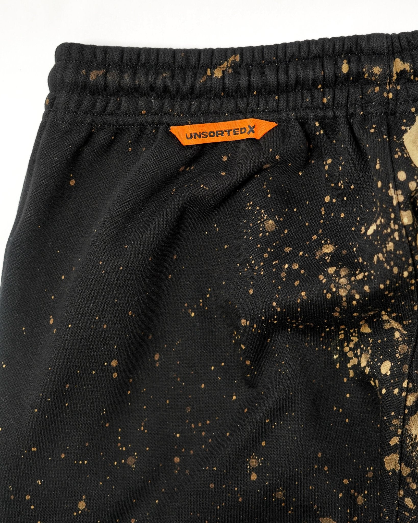 Unsorted xsweatpant '1106' (1 of 1)