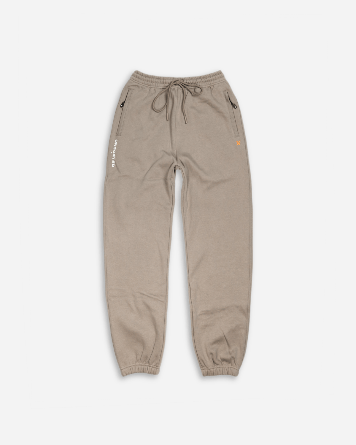 Unsorted x 1106 sweatpants