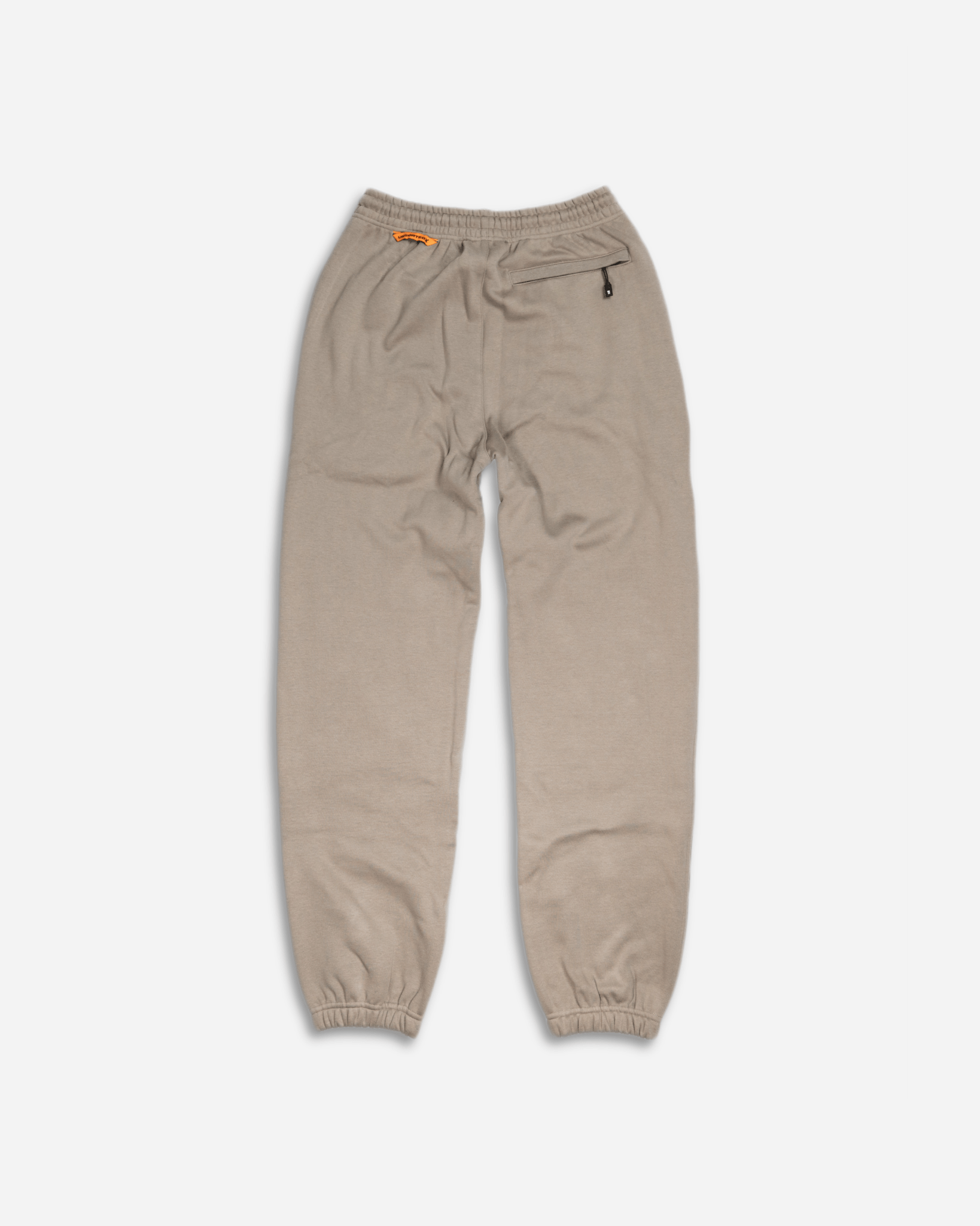 Unsorted xsweatpant '1106'