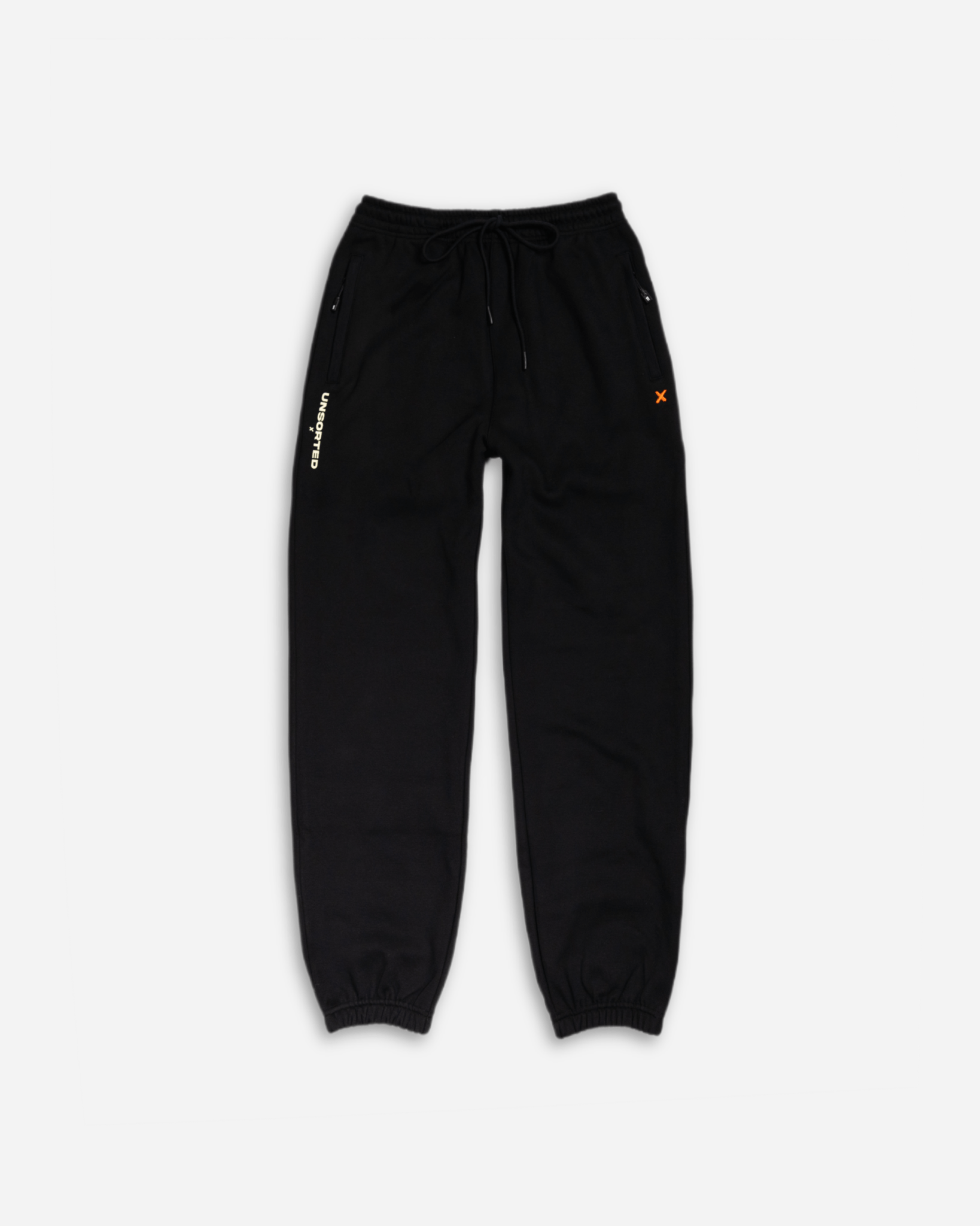 Unsorted xsweatpant '1106'