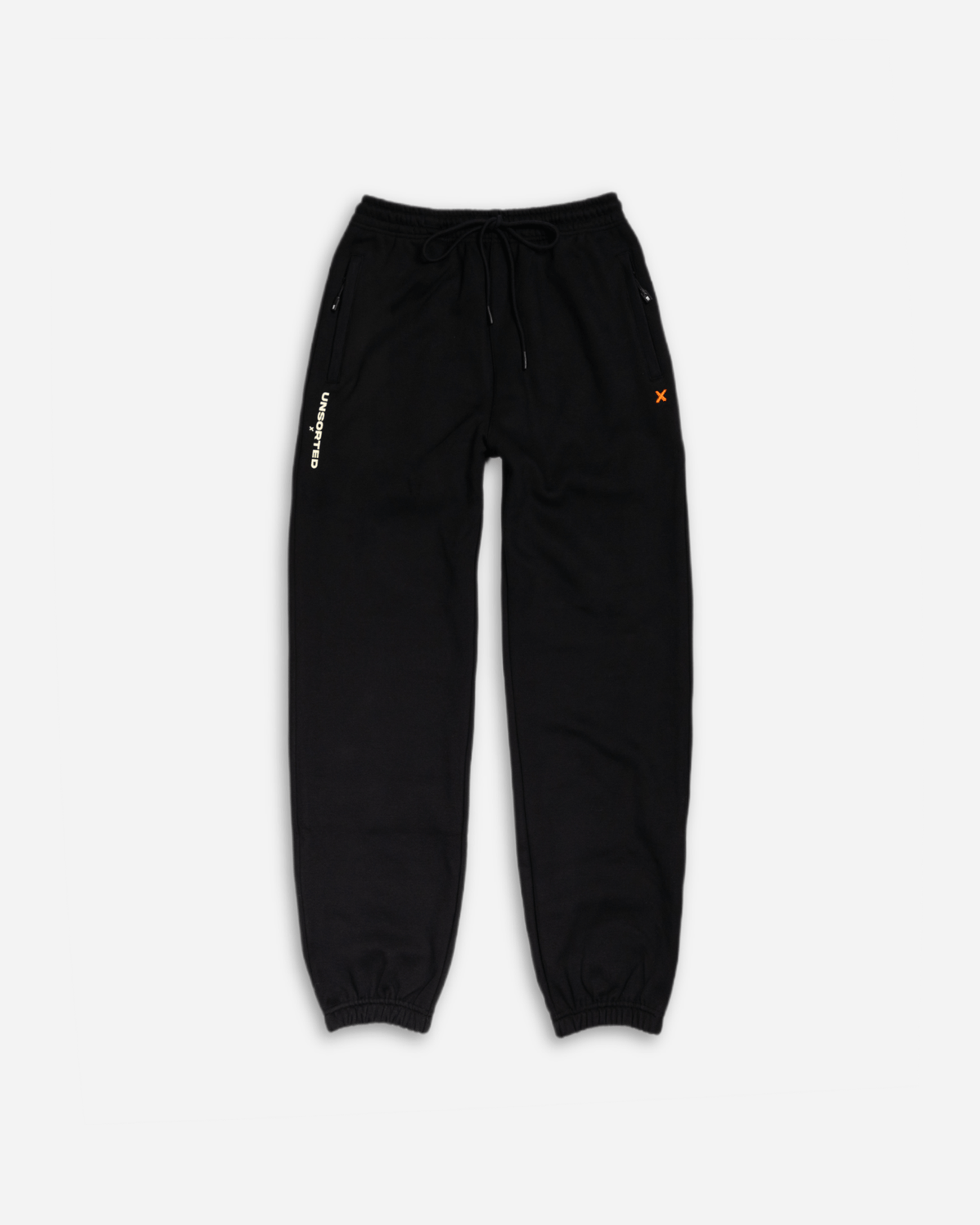 Unsorted x 1106 sweatpants
