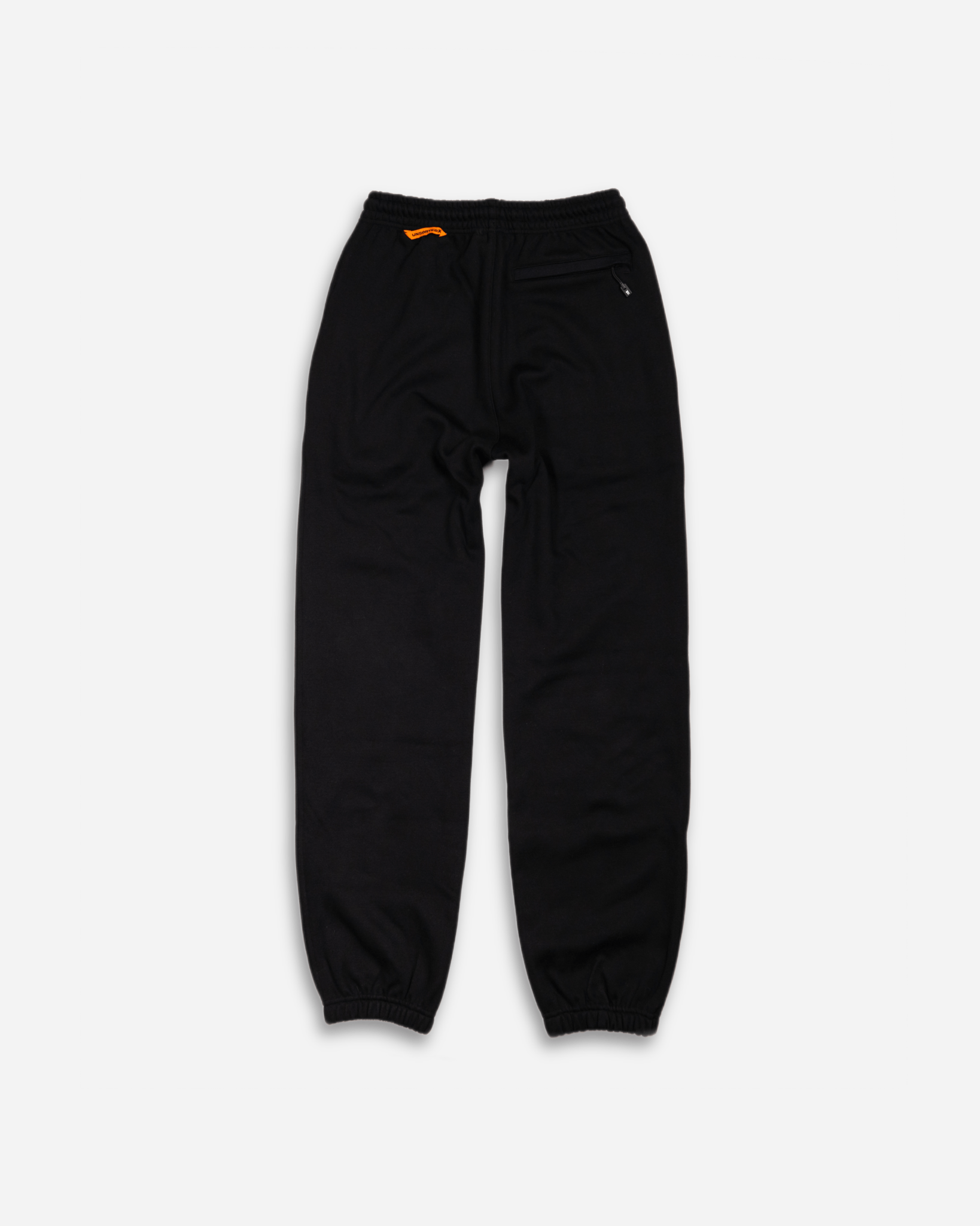 Unsorted xsweatpant '1106'