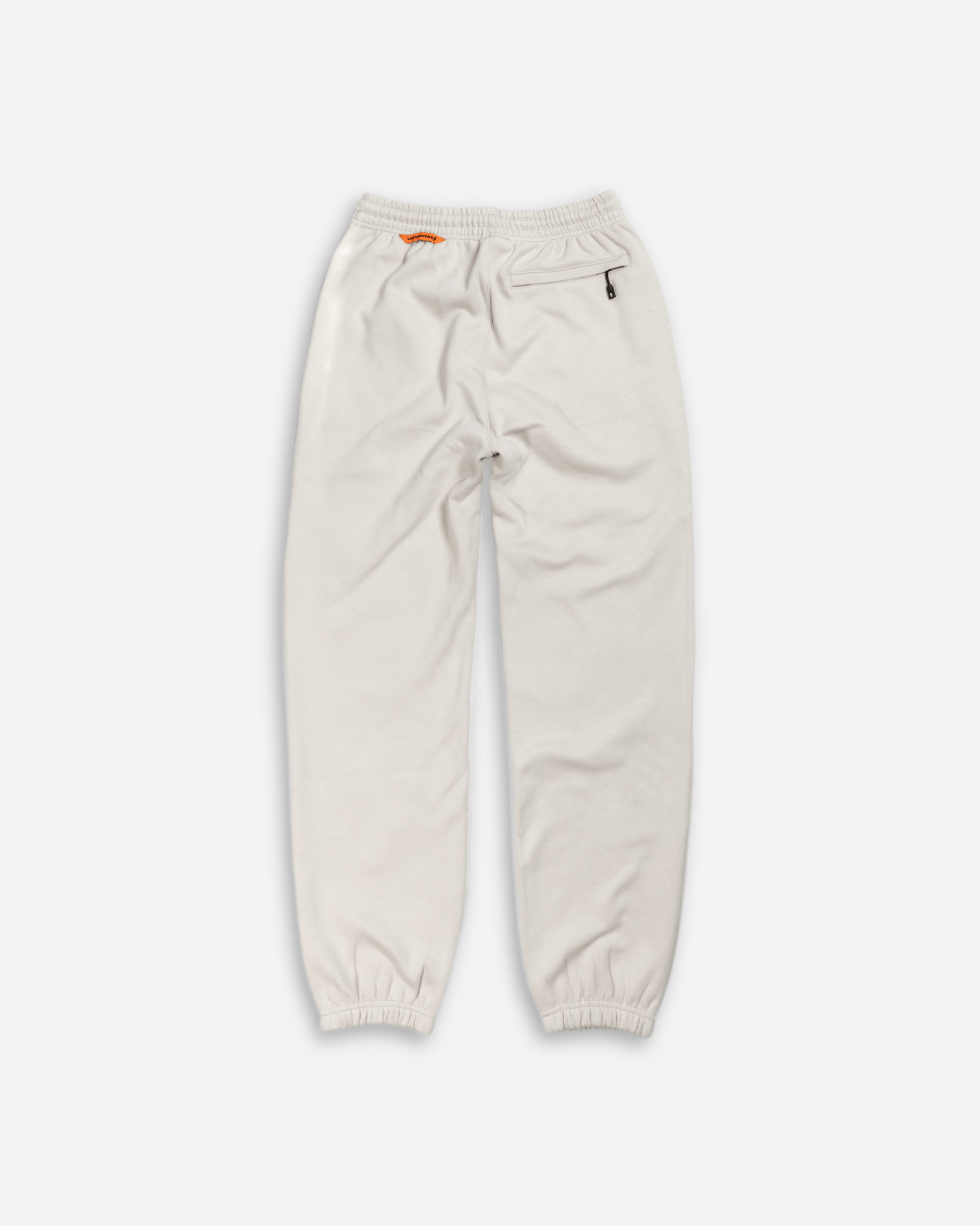Unsorted xsweatpant '1106'