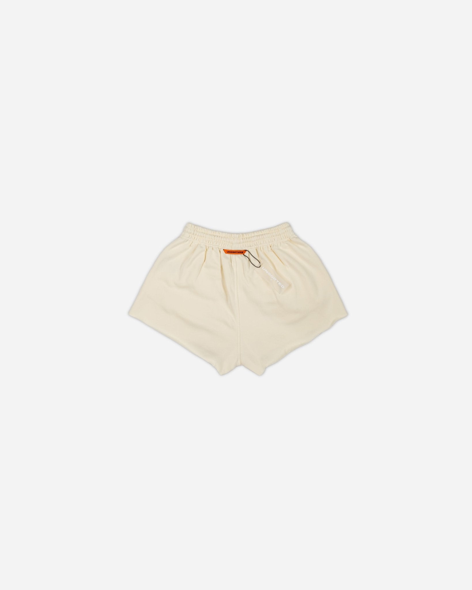 Unsorted xBeach short 'Cannot be boxed'