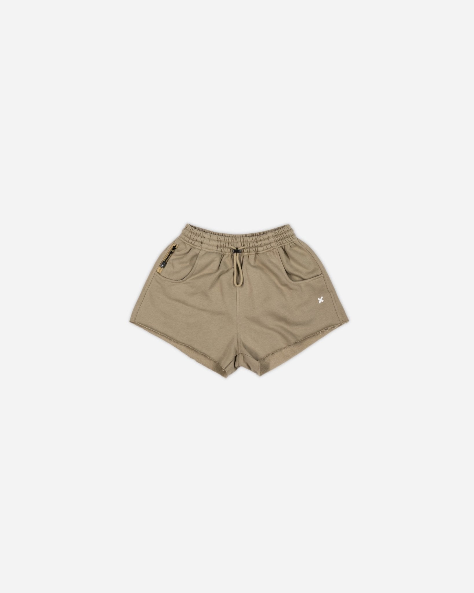 Unsorted xBeach short 'Cannot be boxed'