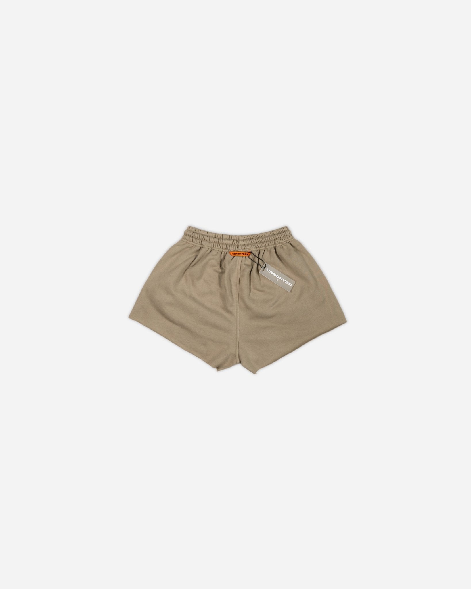 Unsorted xBeach short 'Cannot be boxed'