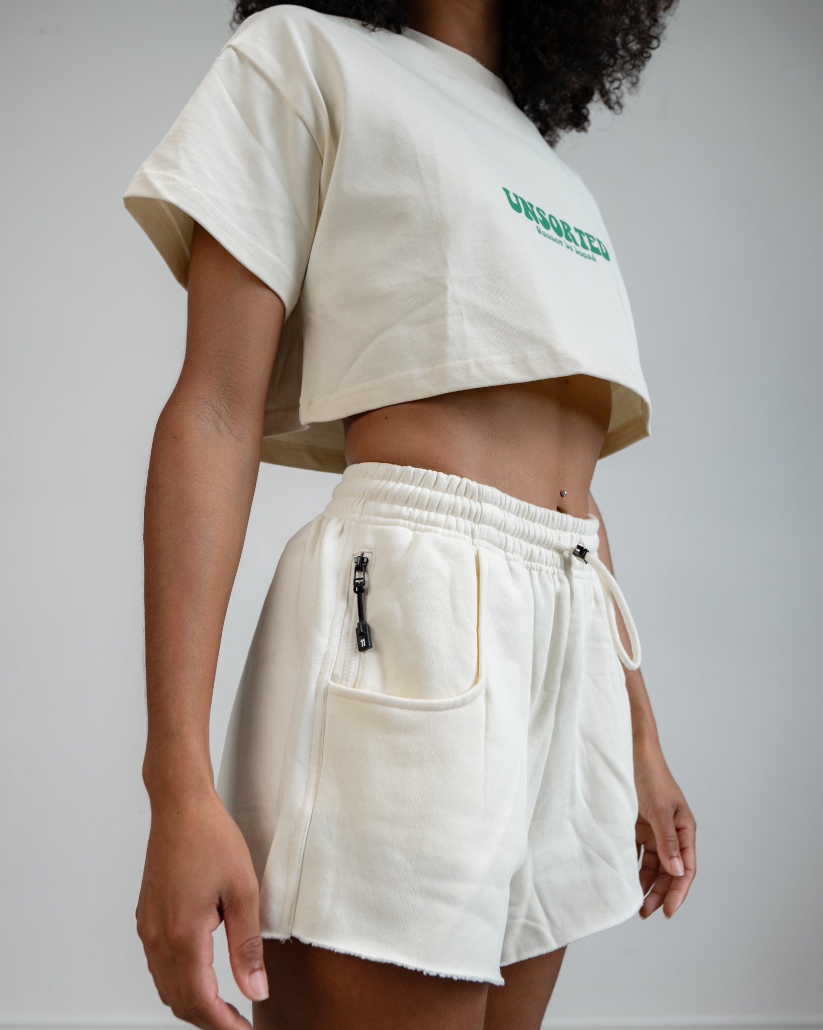Unsorted xBeach short 'Cannot be boxed'