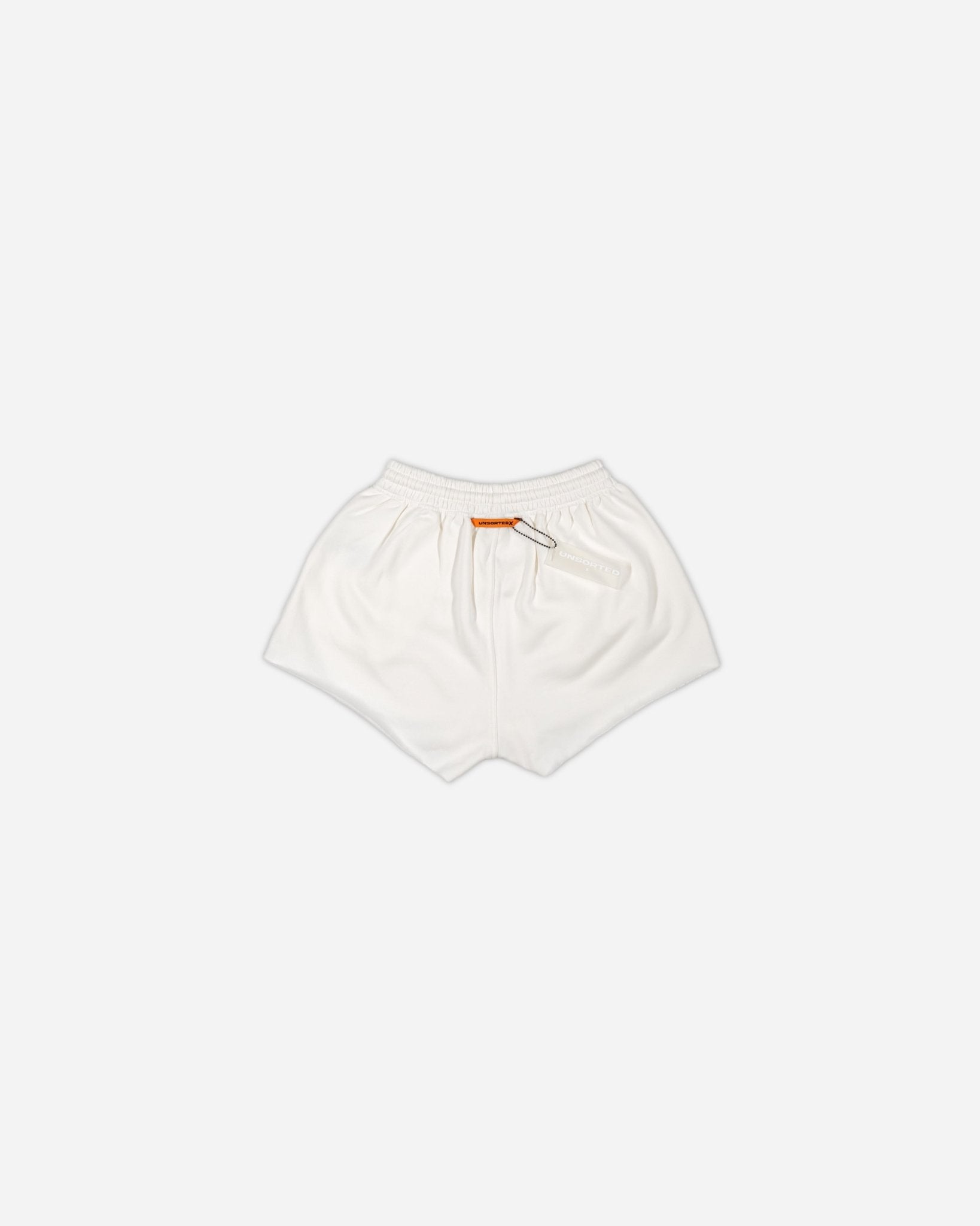 Unsorted xBeach short 'Cannot be boxed'