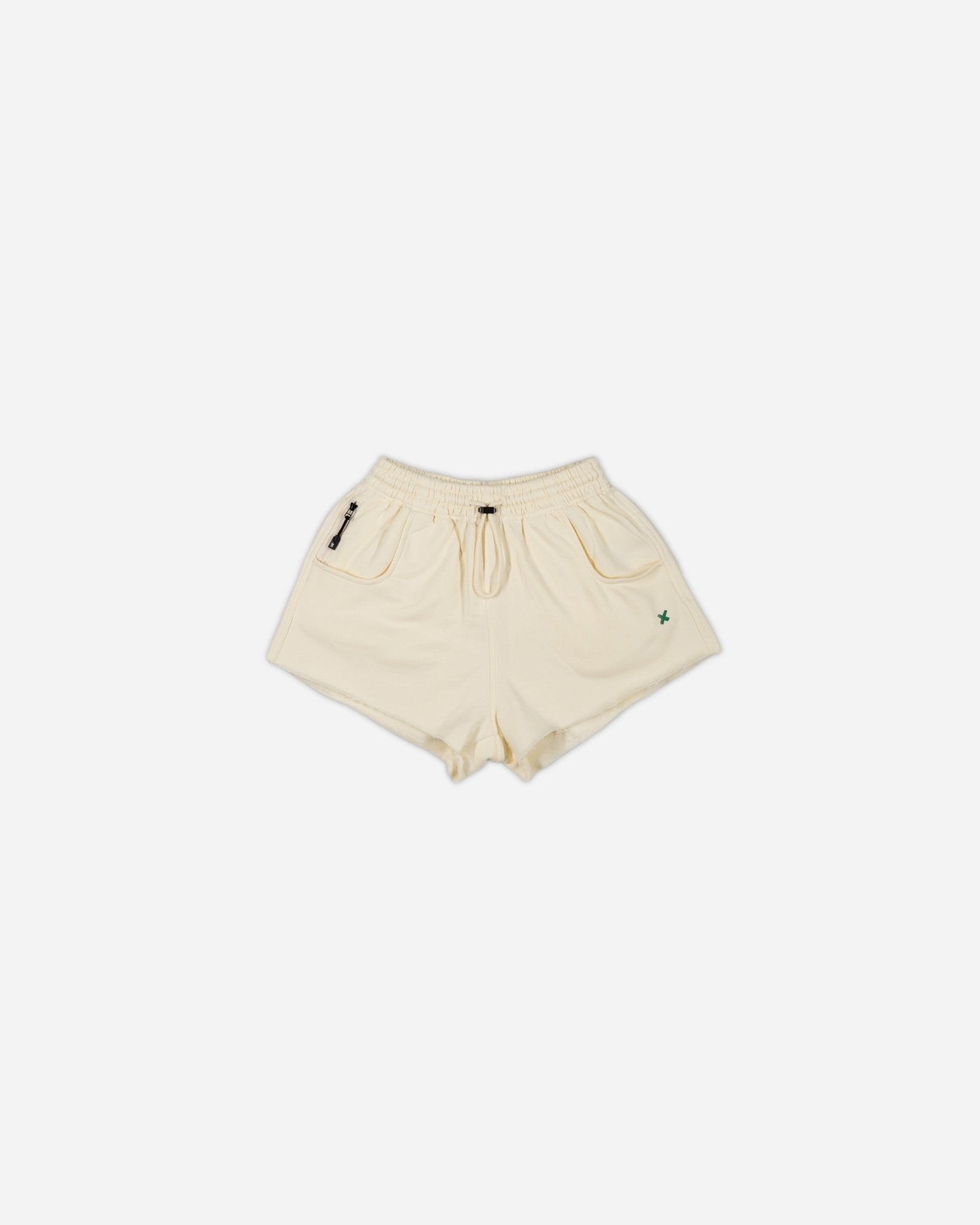 Unsorted xBeach short 'Cannot be boxed'