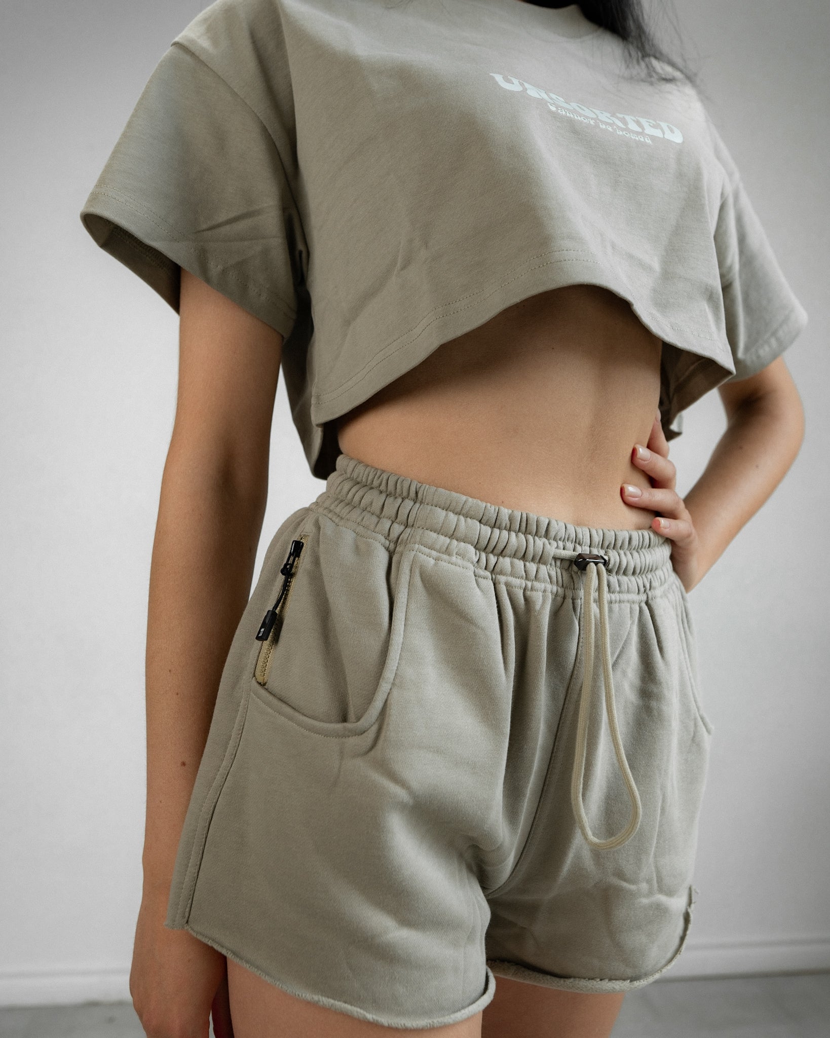 Unsorted xBeach short 'Cannot be boxed'