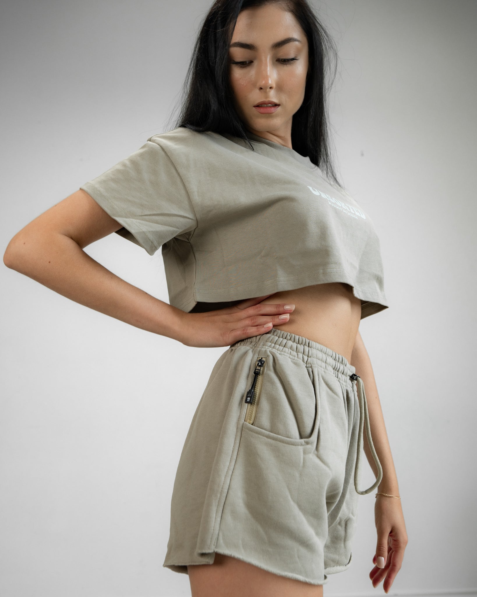 Unsorted xBeach short 'Cannot be boxed'