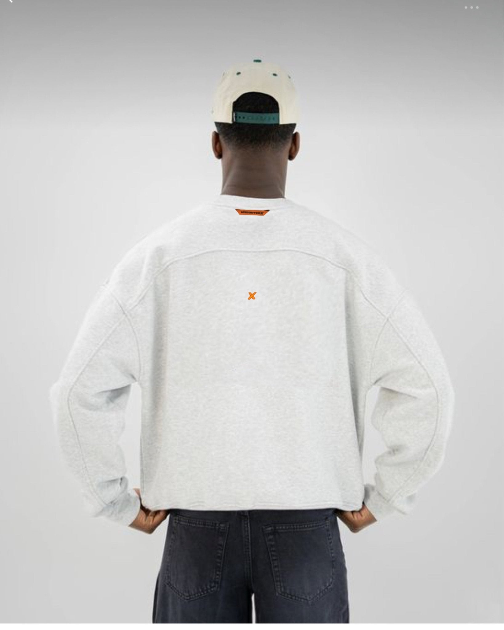 Unsorted xFull Set 'Dawn of time'