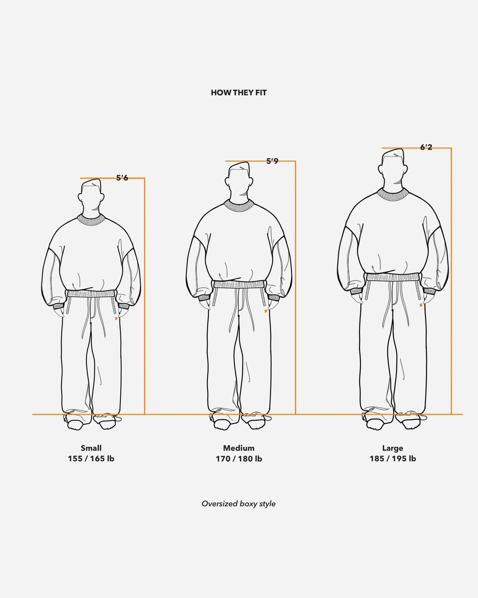 Unsorted xFull Set 'Dawn of time'