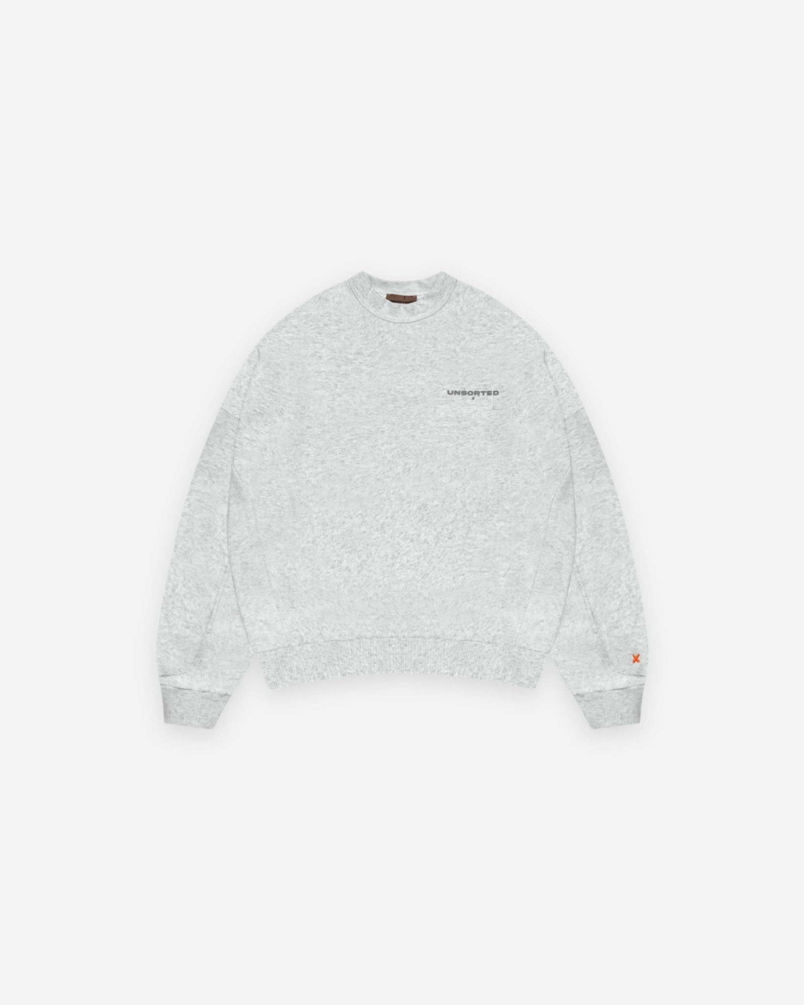 Unsorted xFull Set 'Dawn of time'