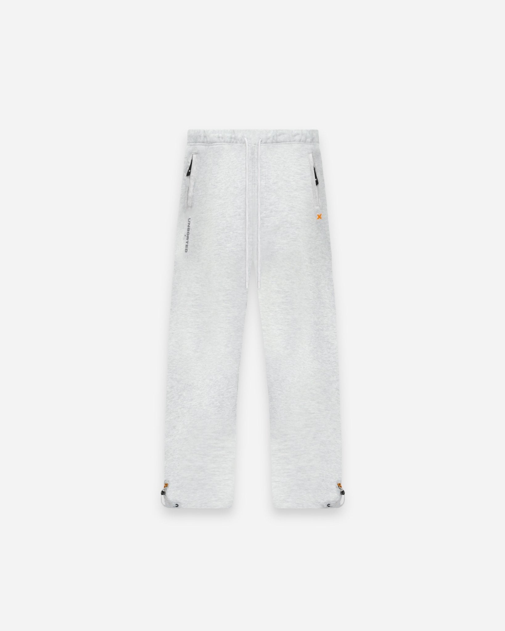Unsorted xsweatpant 'Dawn of time'Pants