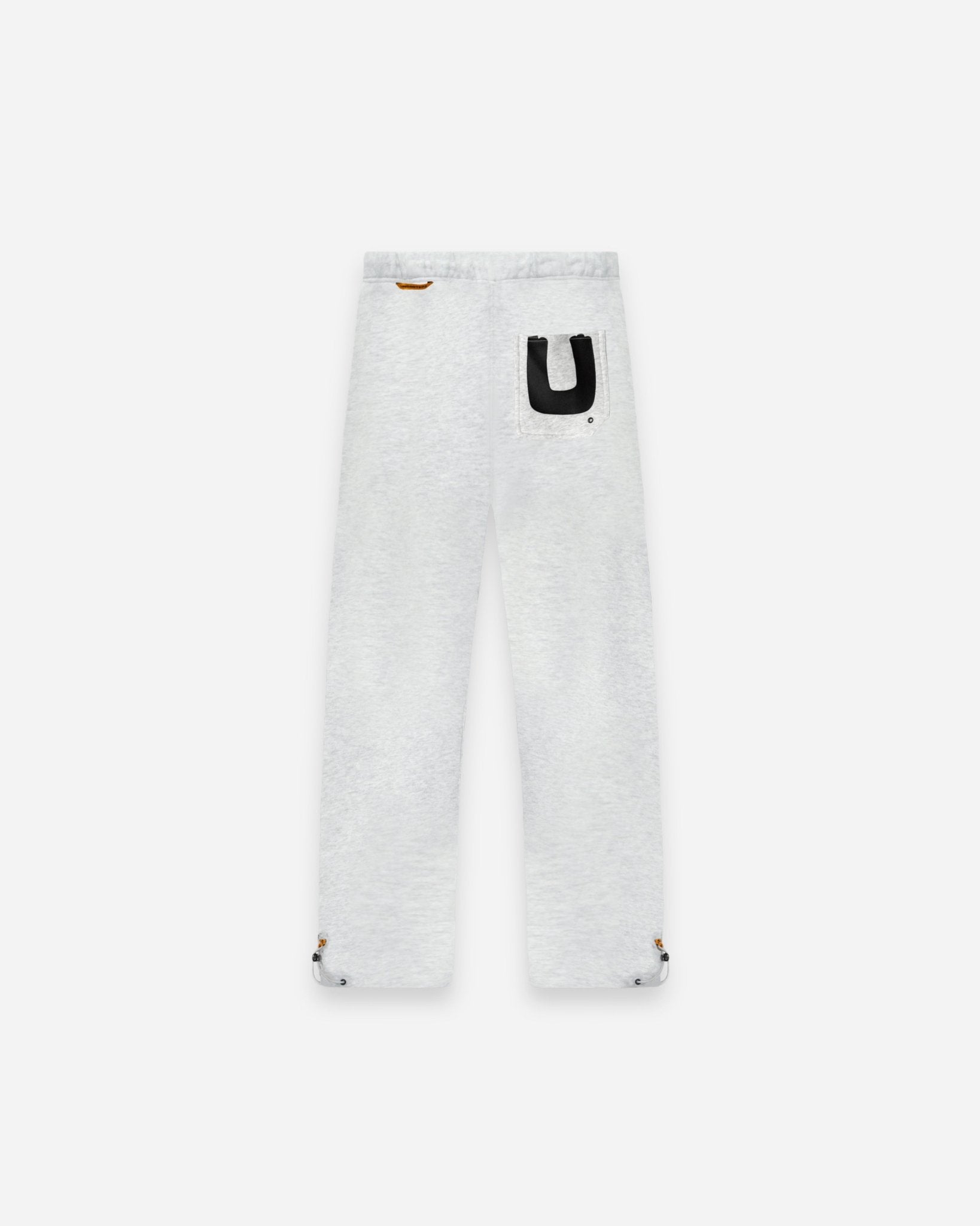 Unsorted xsweatpant 'Dawn of time'Pants
