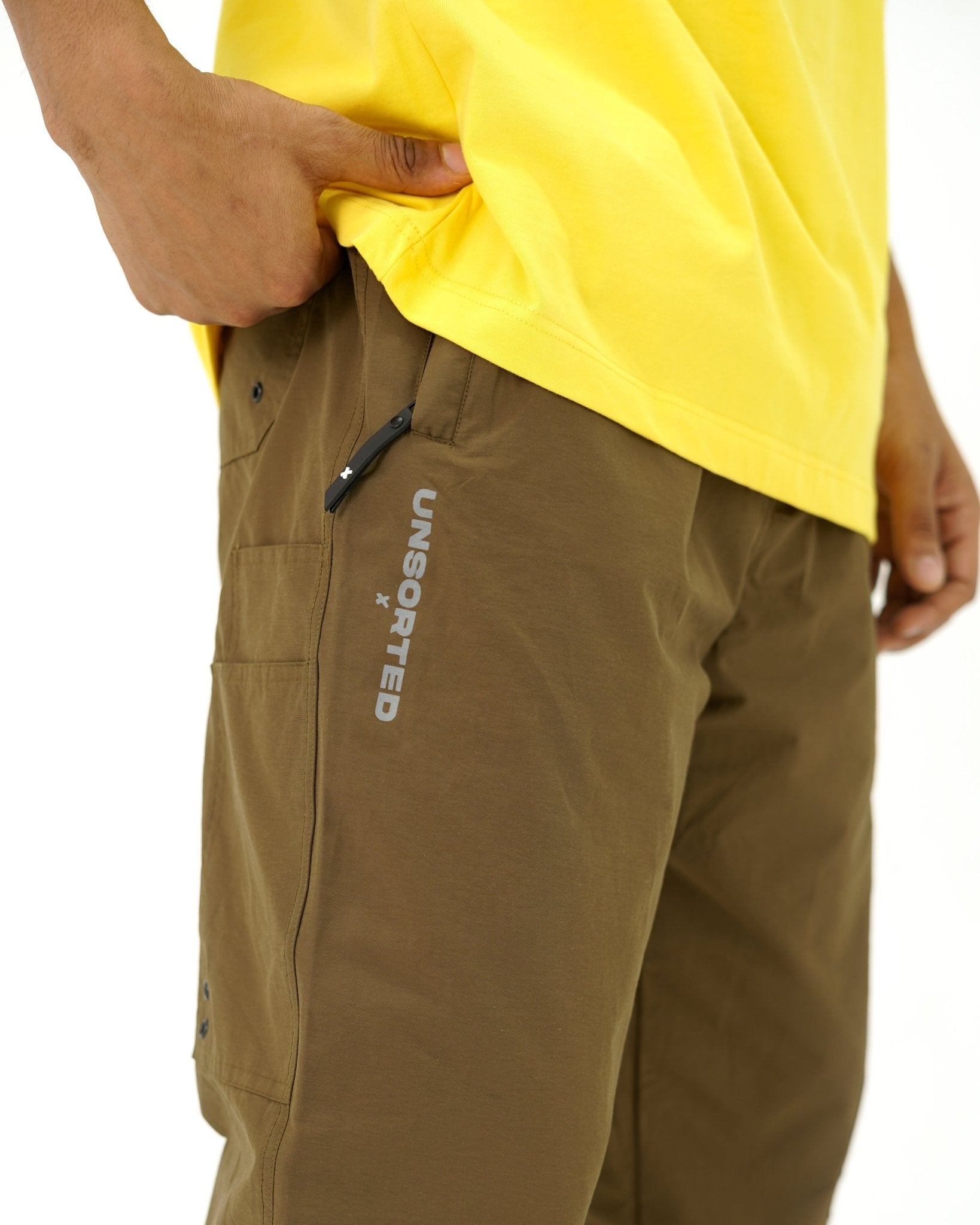 Unsorted xUtility pantsPants