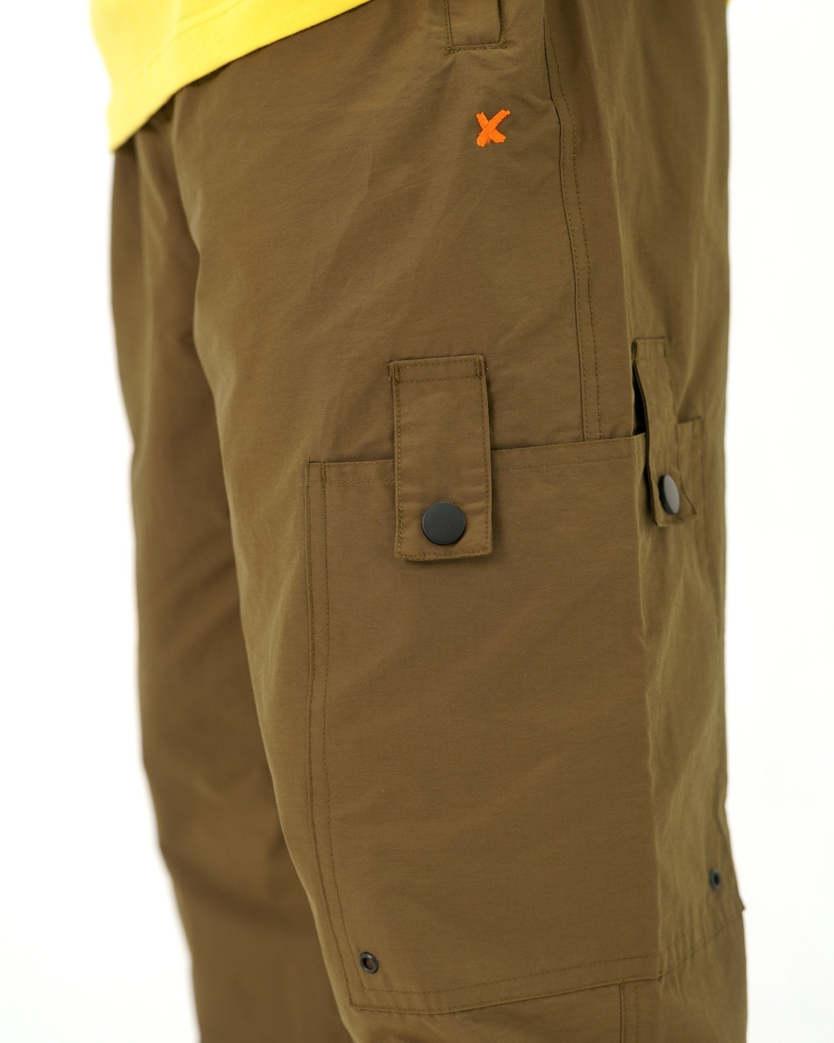 Unsorted xUtility pantsPants
