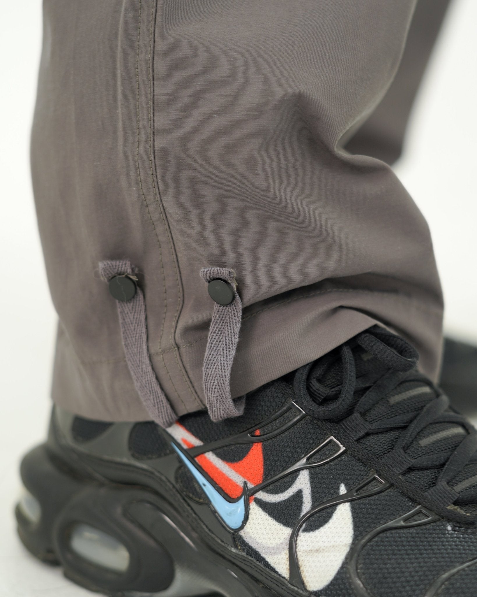 Unsorted xUtility pantsPants