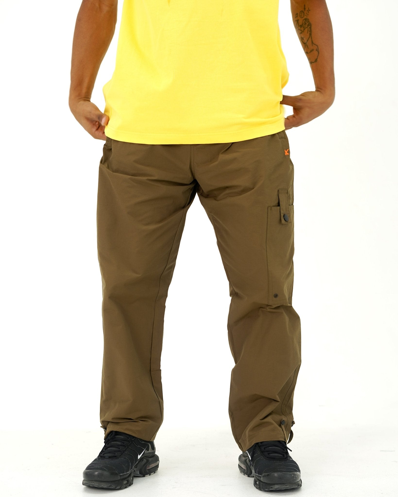 Unsorted xUtility pantsPants