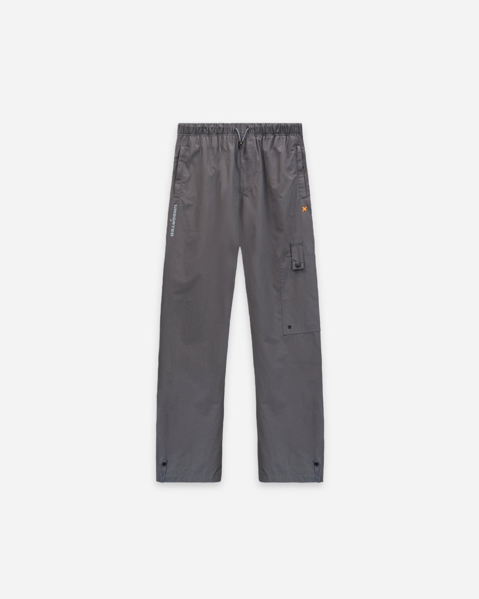Unsorted xUtility pantsPants