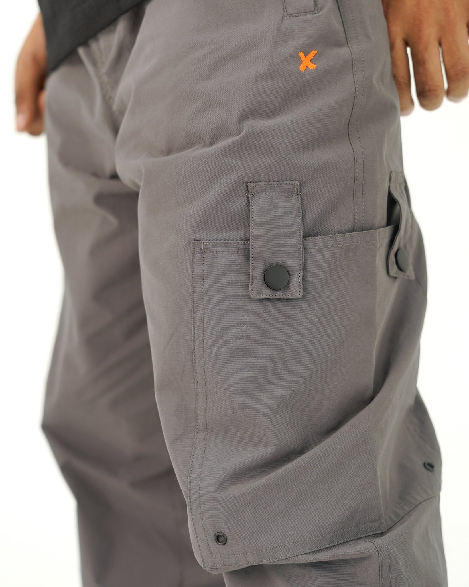 Unsorted xUtility pantsPants