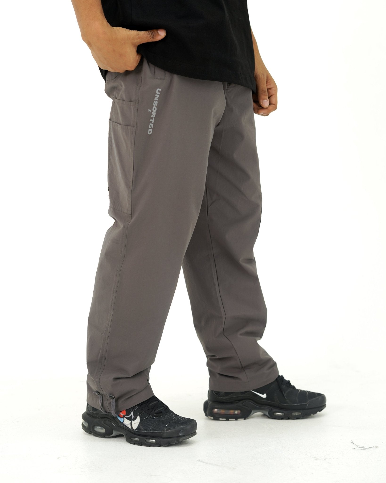 Unsorted xUtility pantsPants