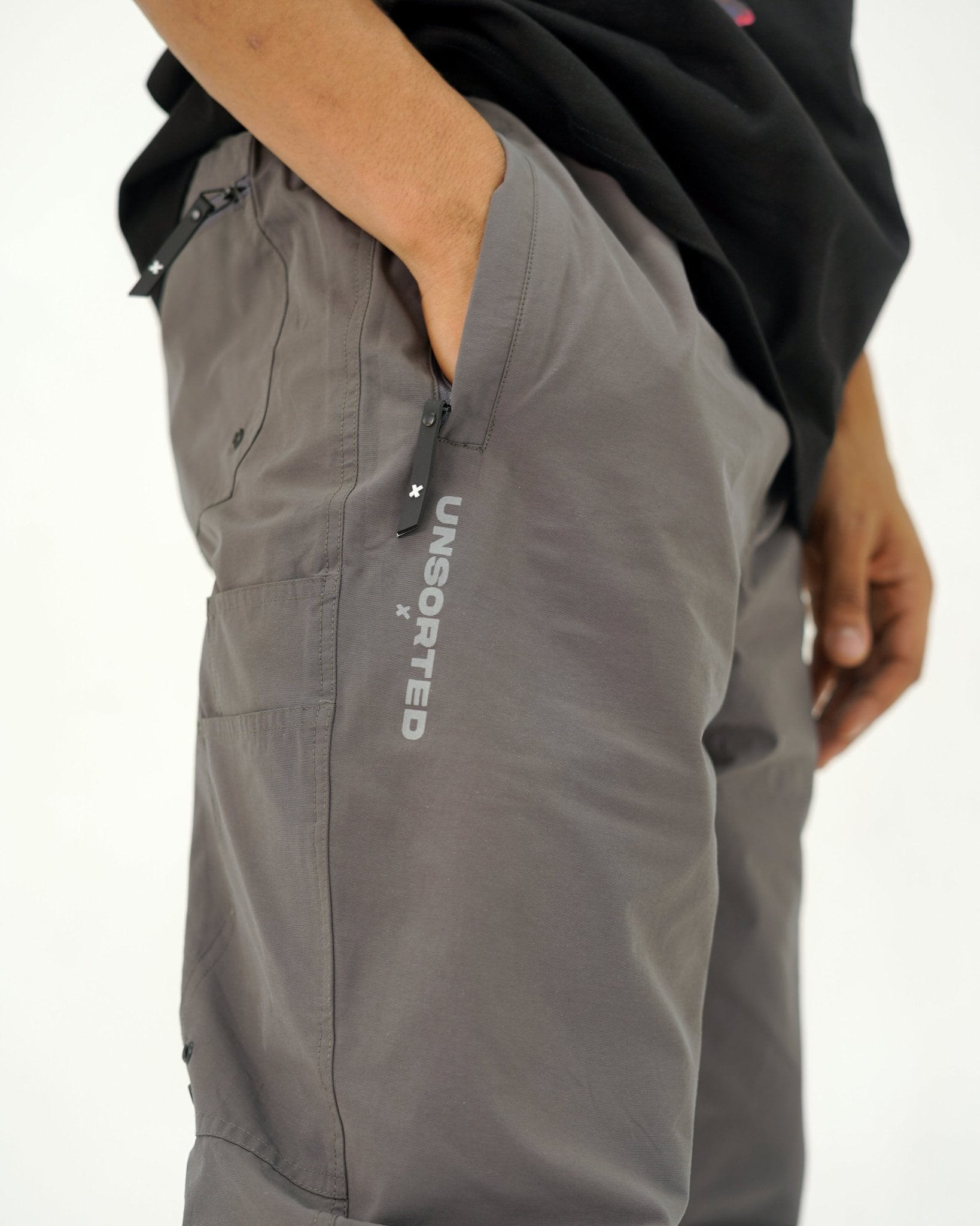 Unsorted xUtility pantsPants
