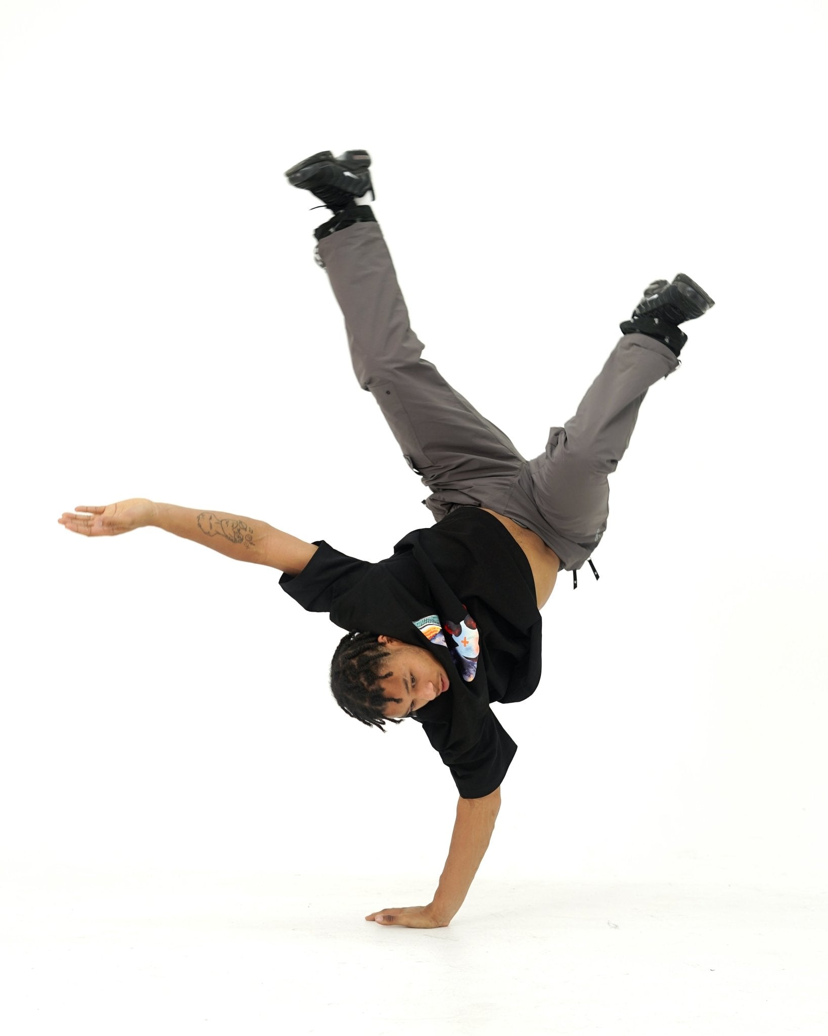 Unsorted xUtility pantsPants