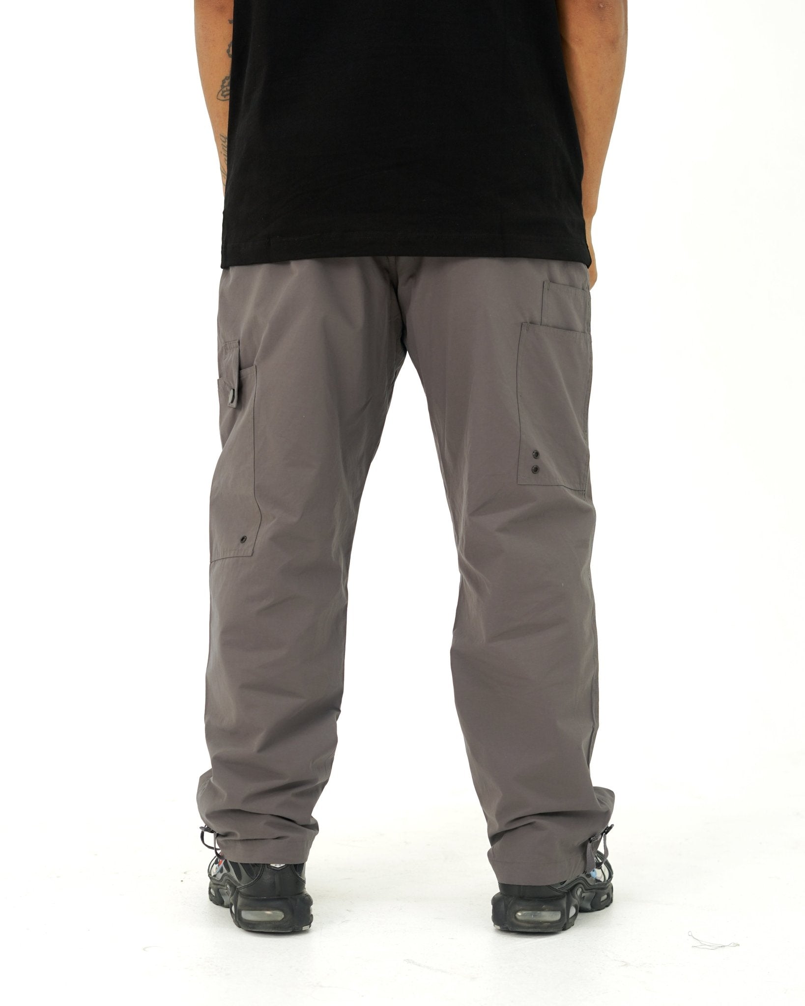 Unsorted xUtility pantsPants