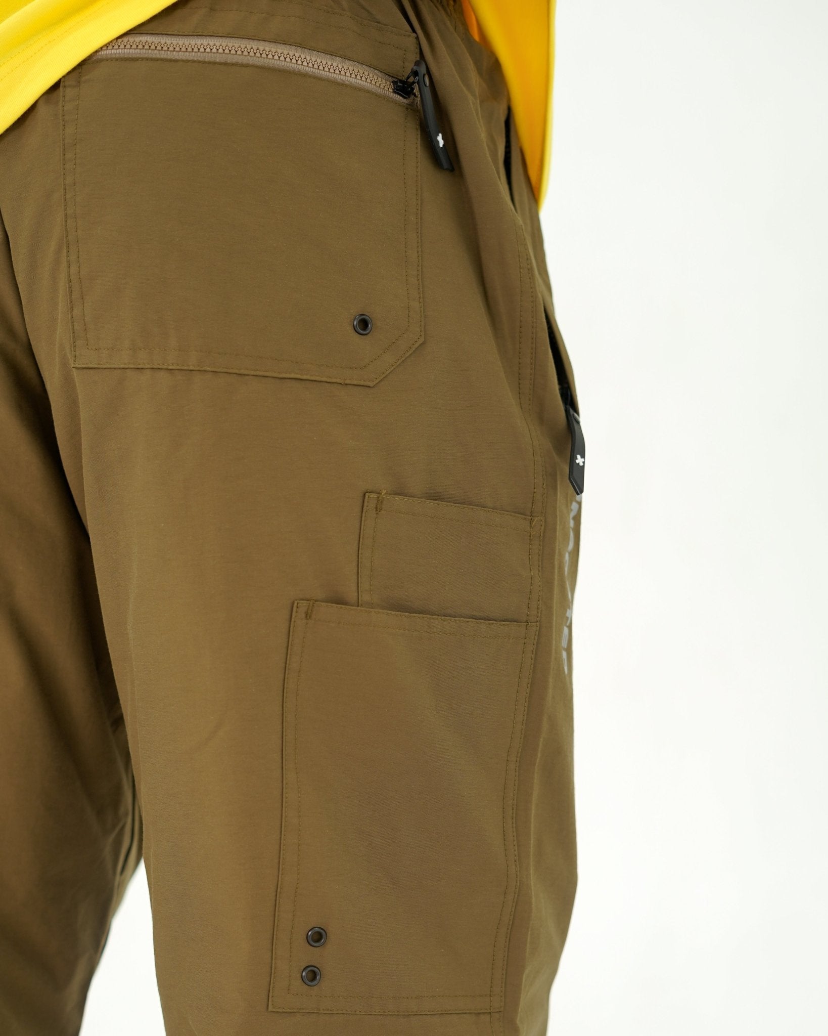 Unsorted xUtility pantsPants
