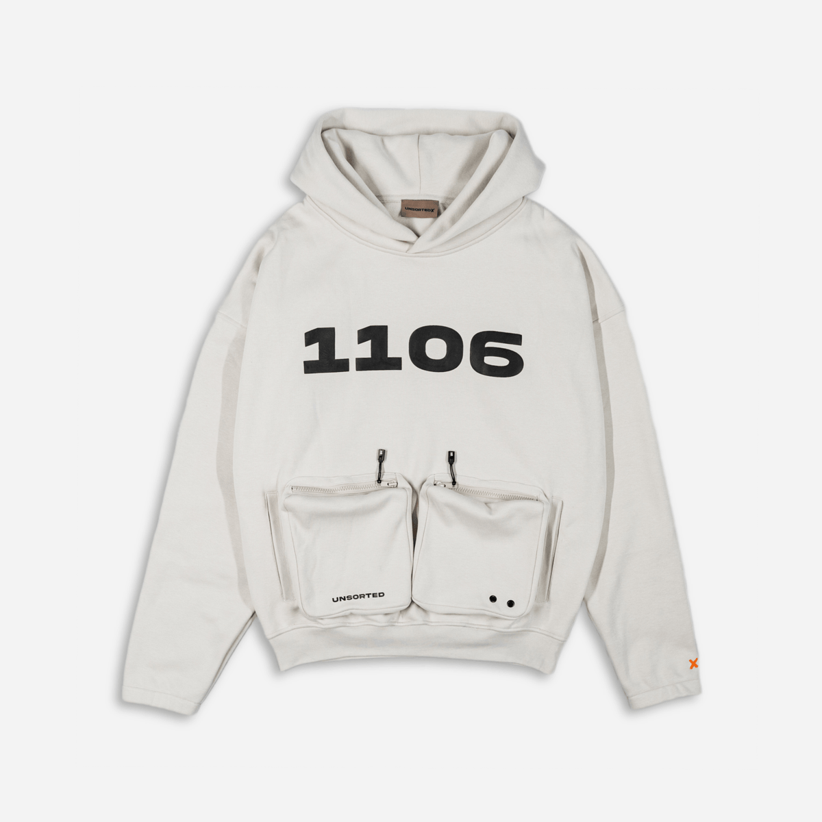 1106-432391.png?crop=center&