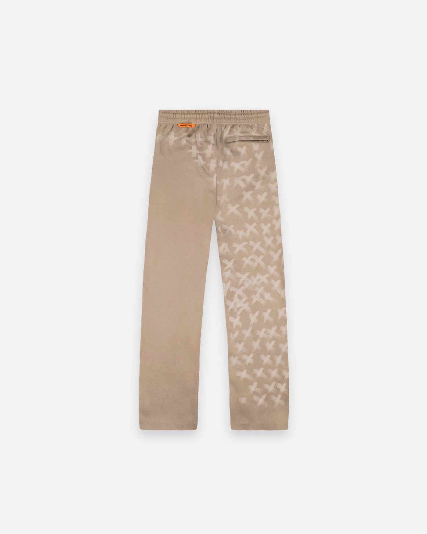 Unsorted x 1 of 1 Sweatpants