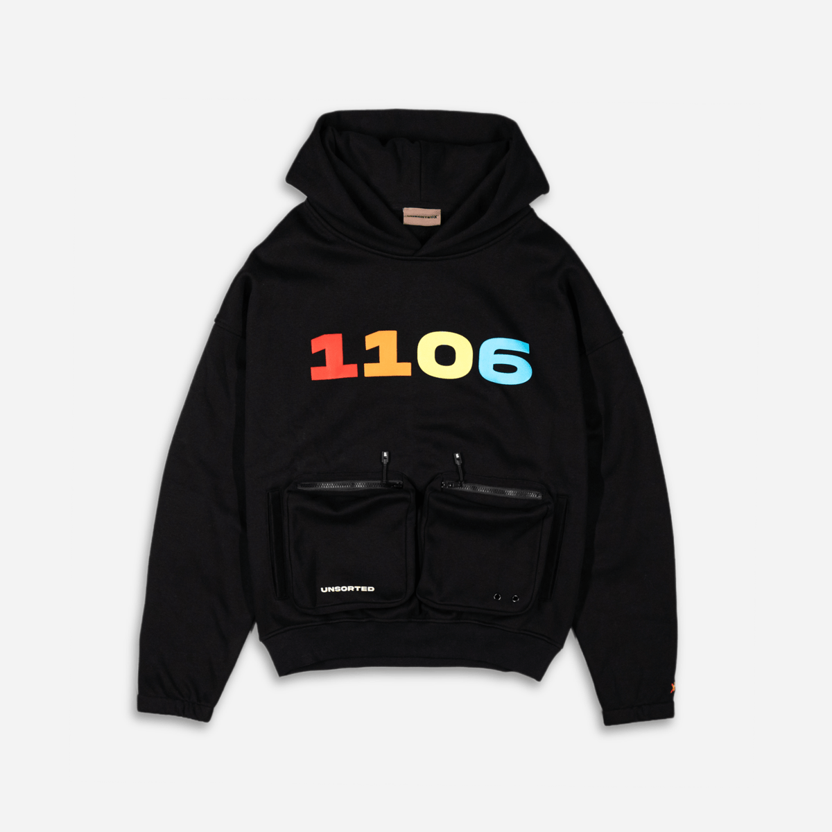 unsorted-x1106-cargo-hoodie-