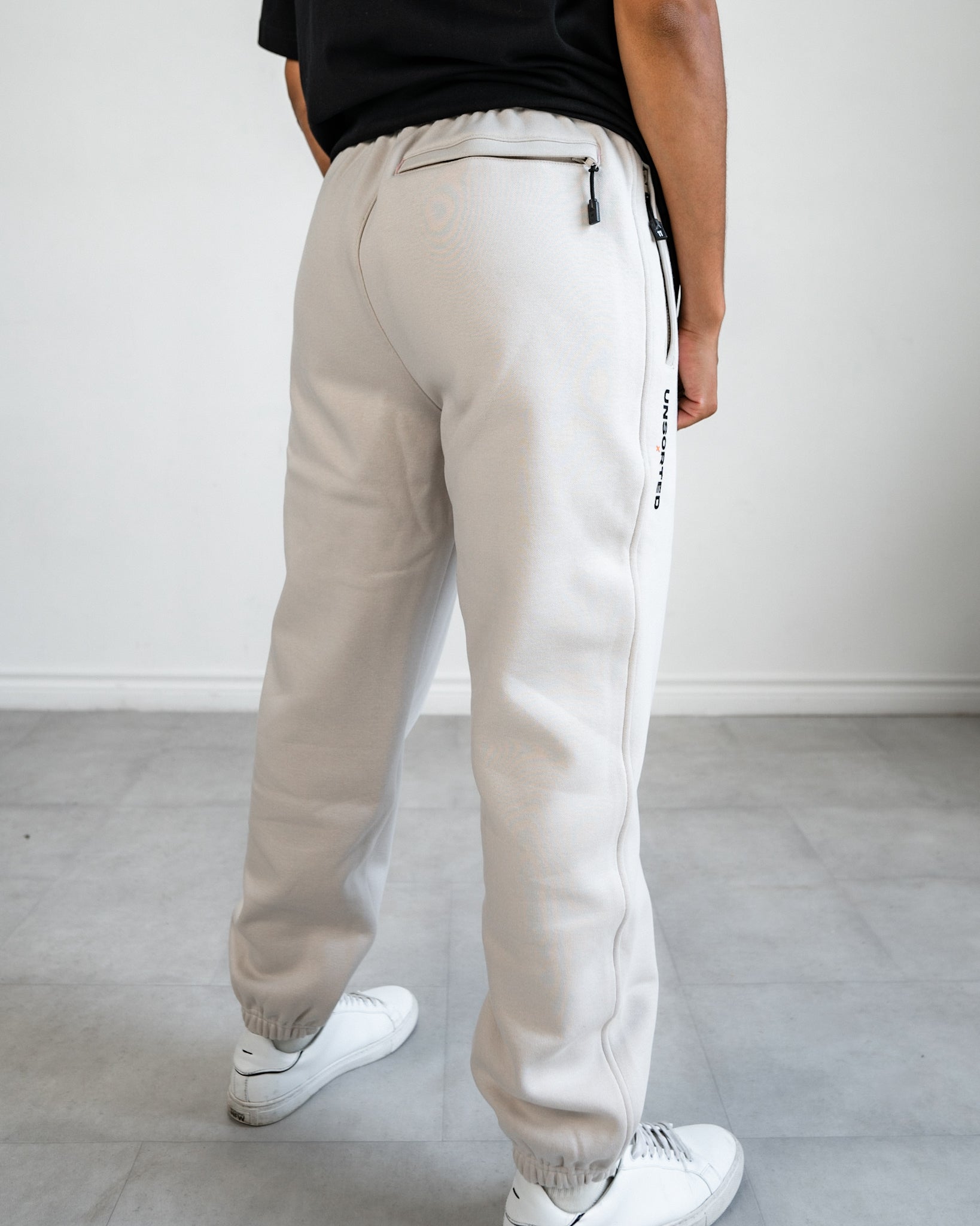 Unsorted x1106 sweatpant