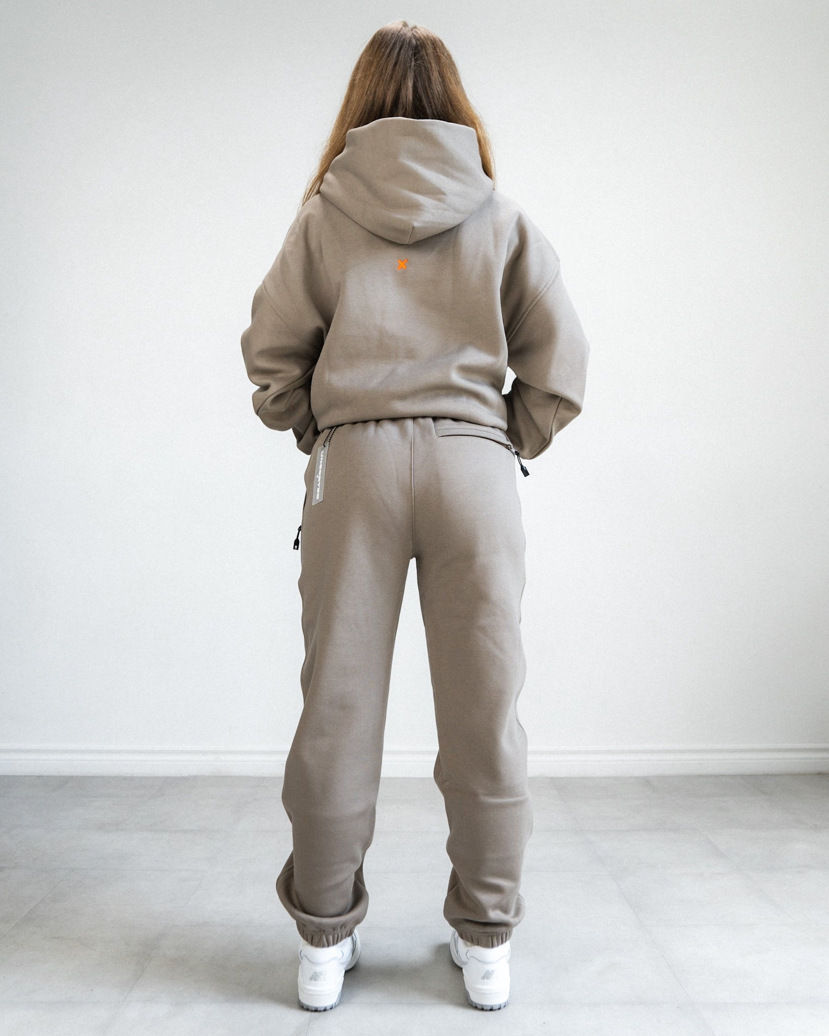 Unsorted x1106 sweatpant