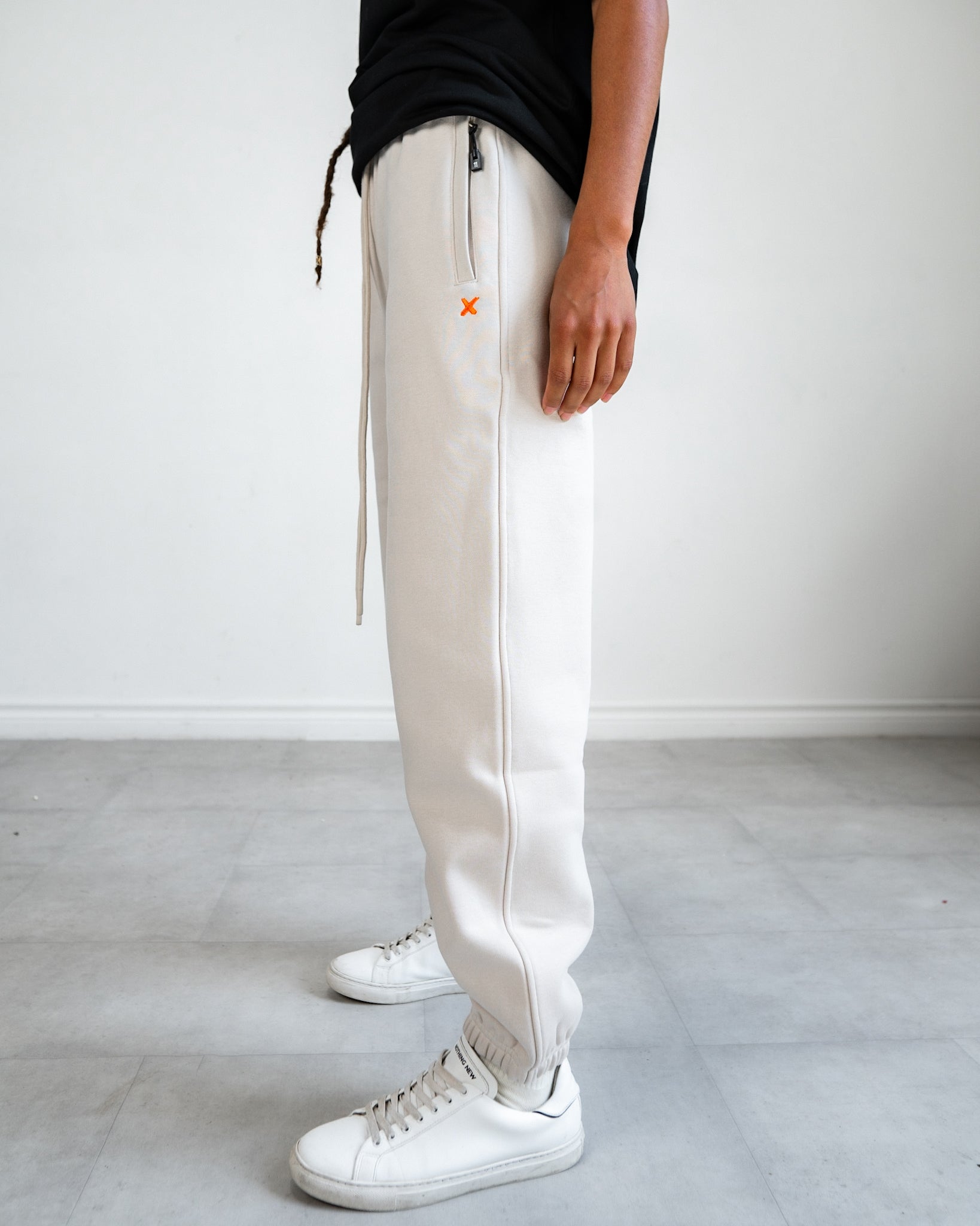 Unsorted x1106 sweatpant