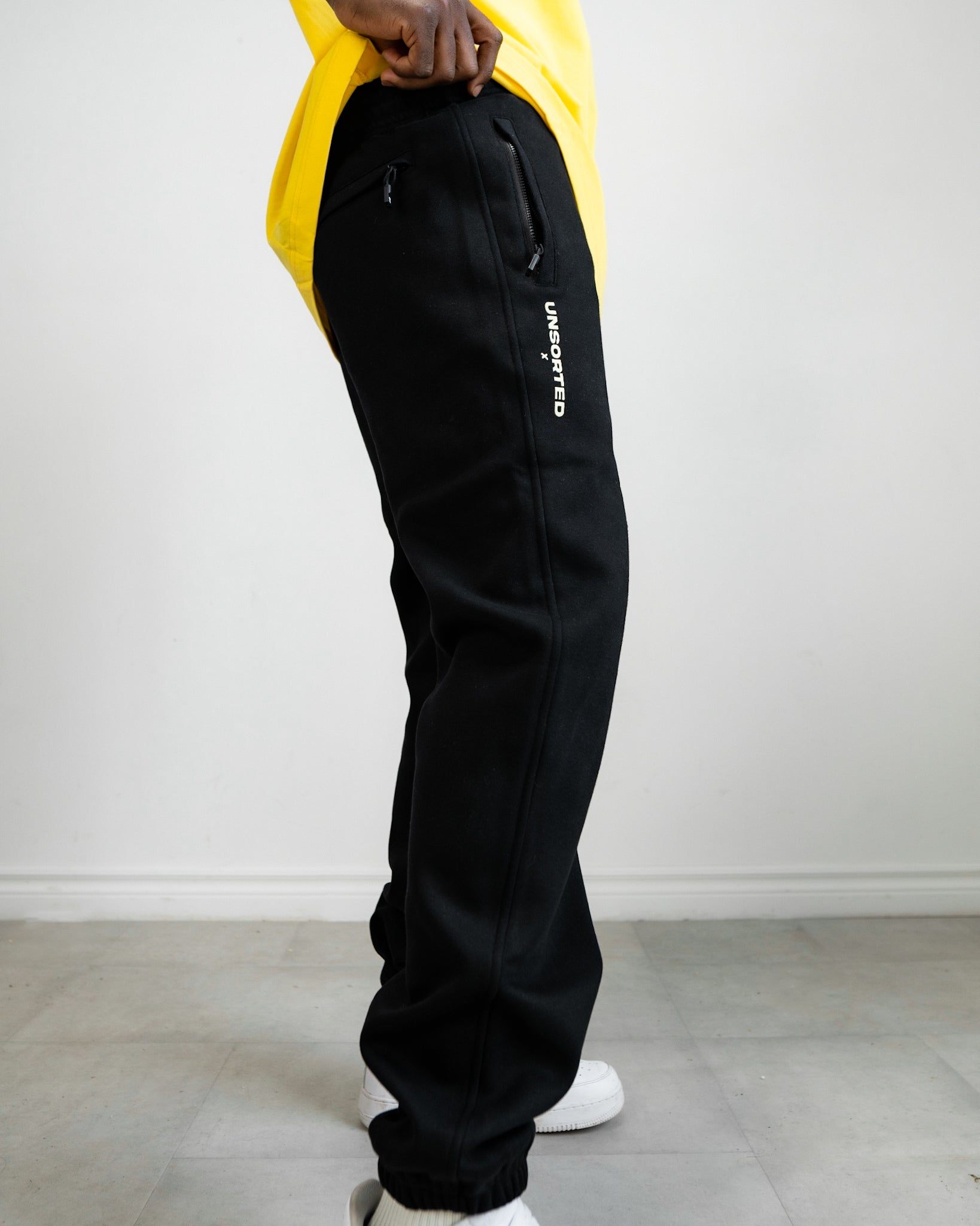 Unsorted x1106 sweatpant