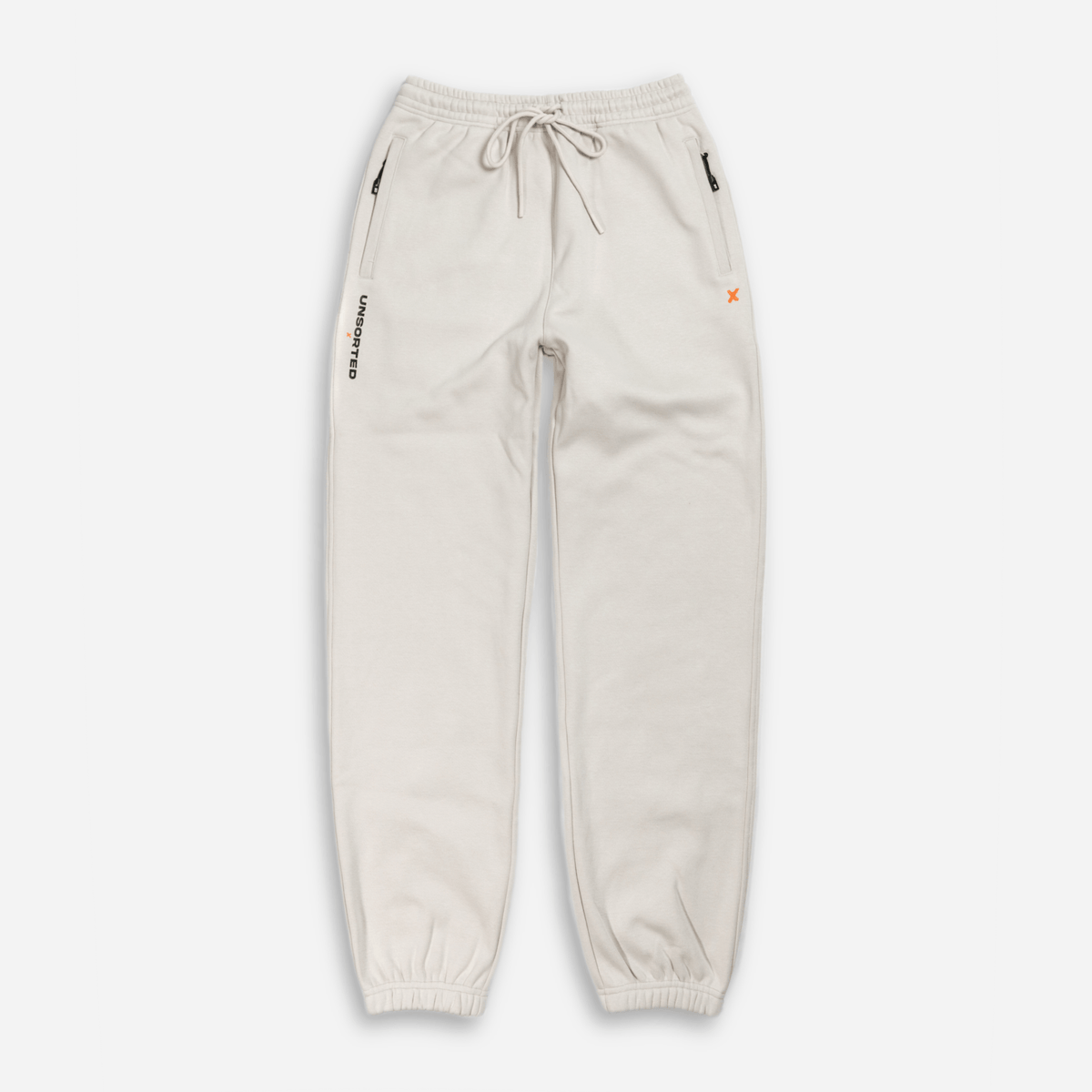 Unsorted x 1106 sweatpants
