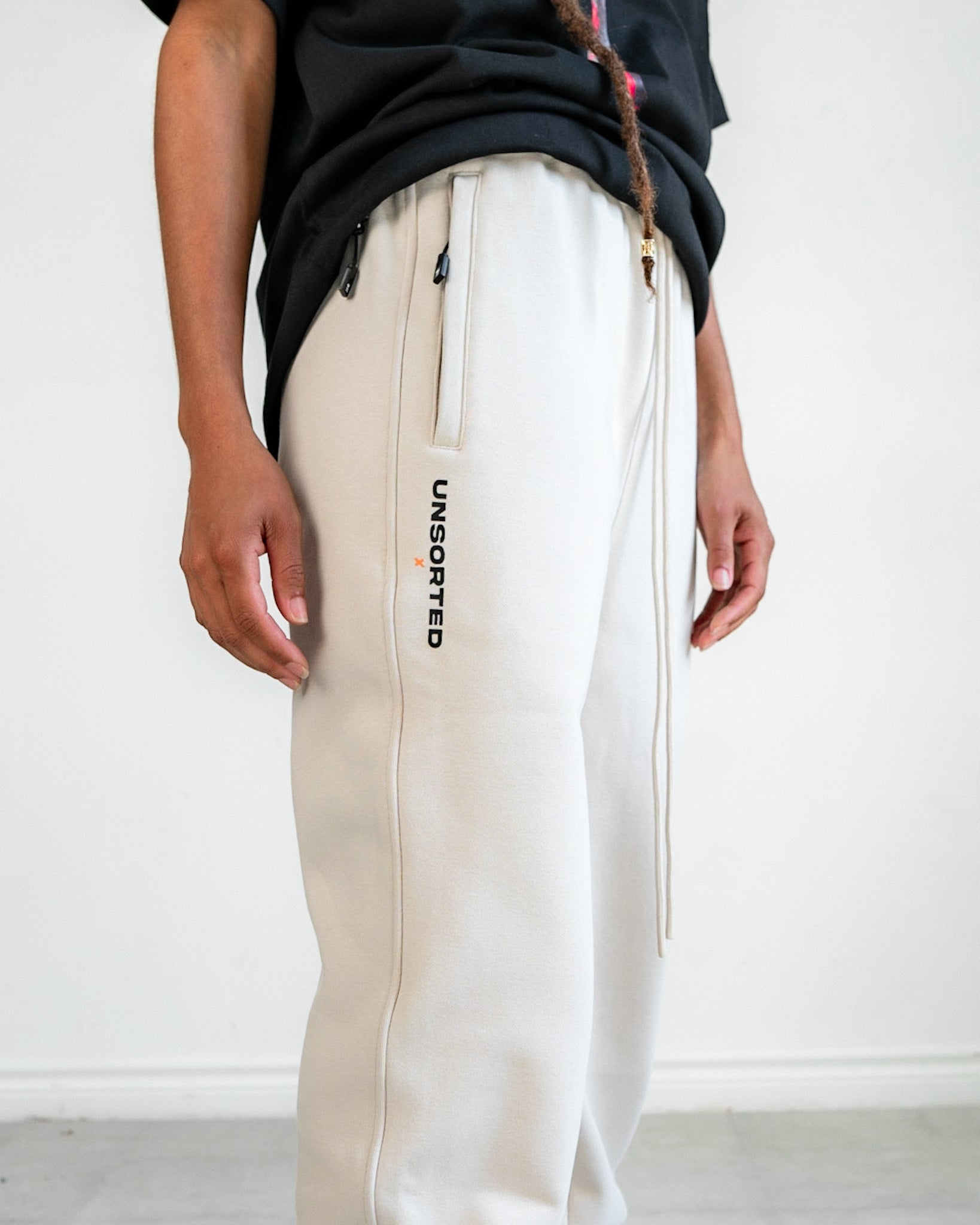Unsorted x1106 sweatpant
