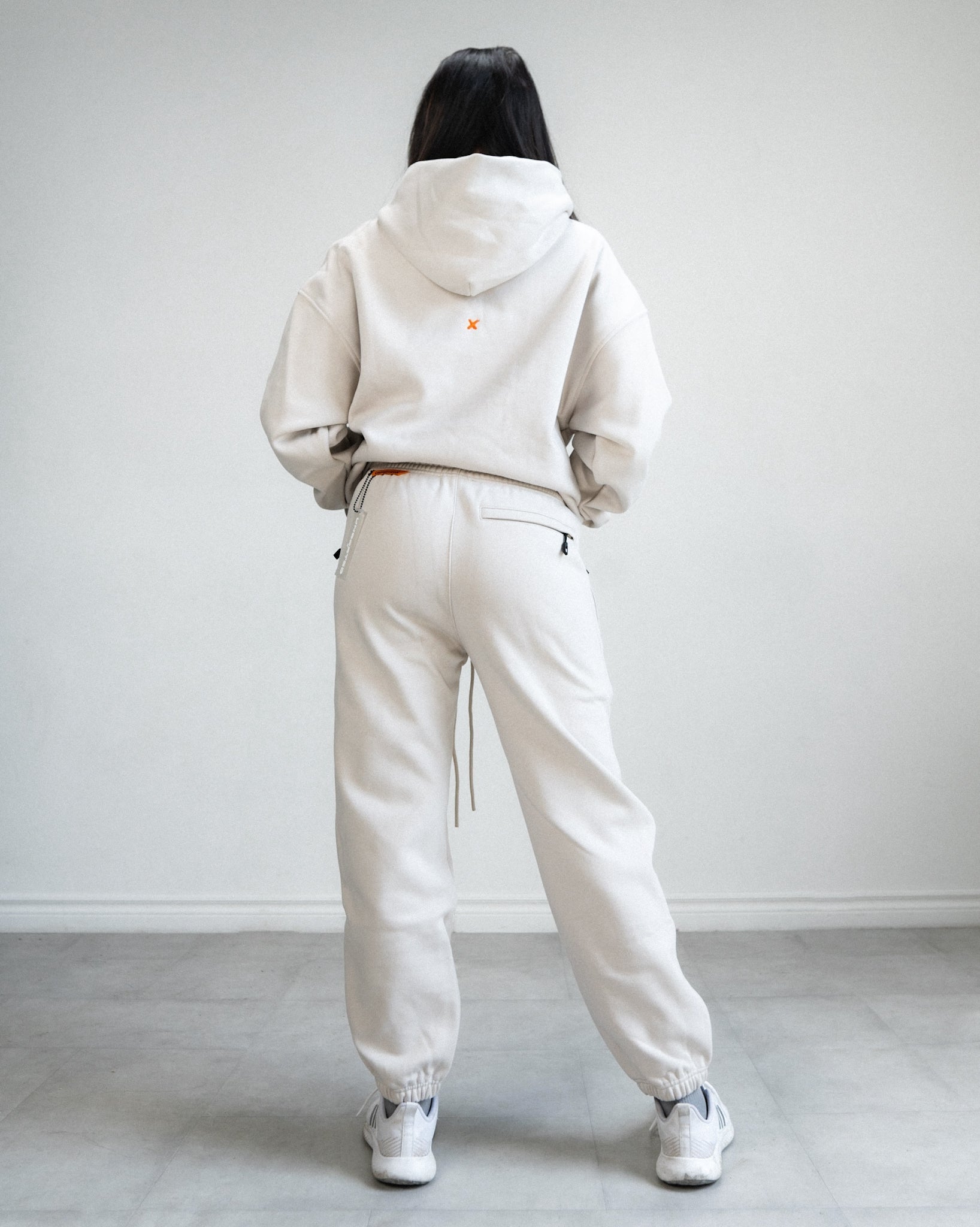 Unsorted x1106 sweatpant