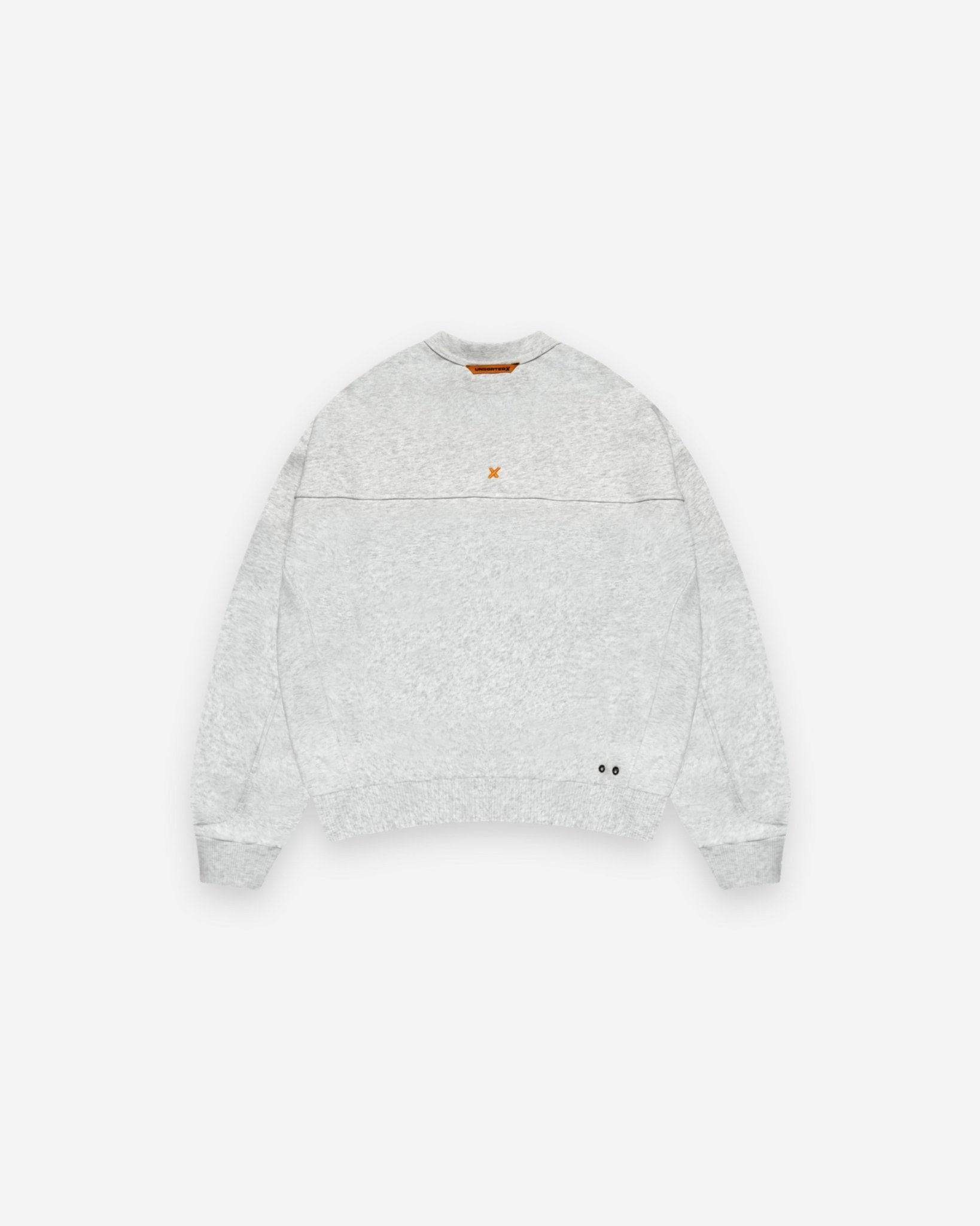 Unsorted xcrew neck 'Dawn of time'