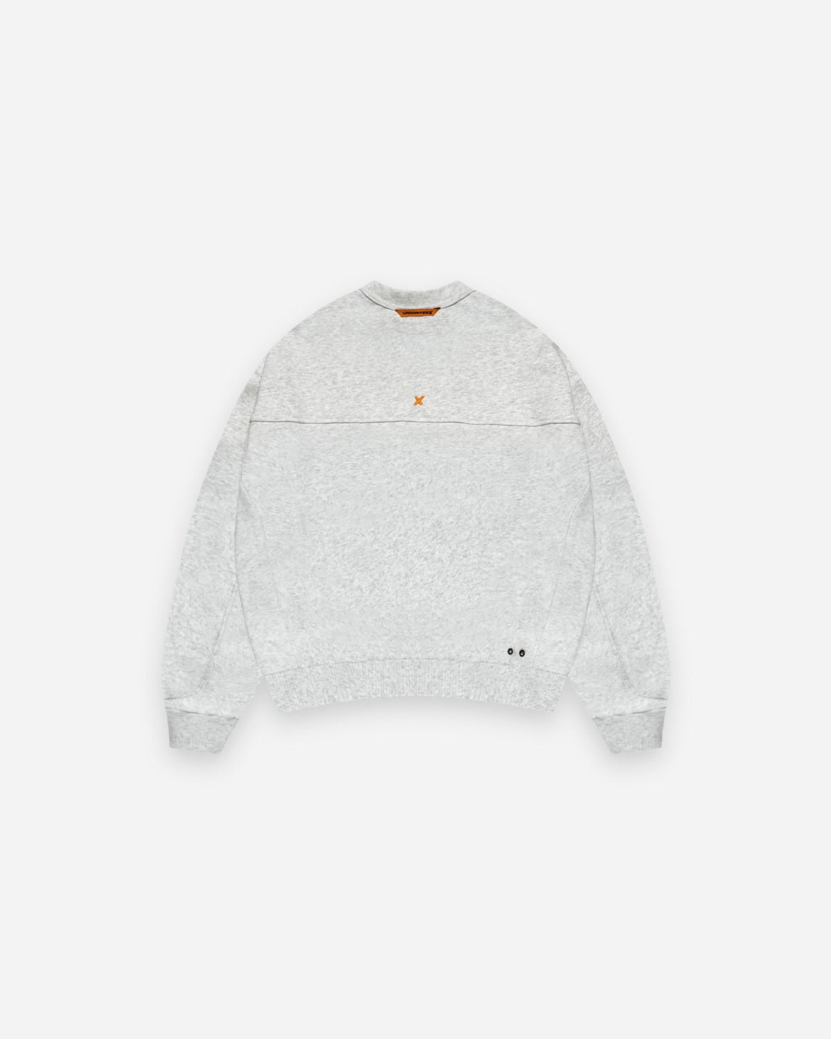 Unsorted x Dawn of Time Crew Neck