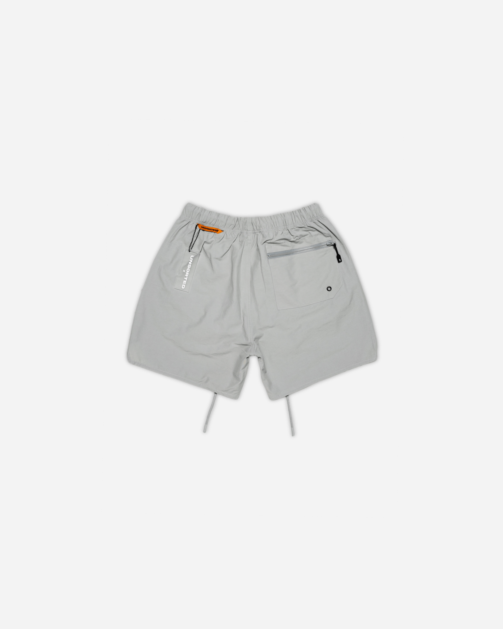 Unsorted xLeisure short