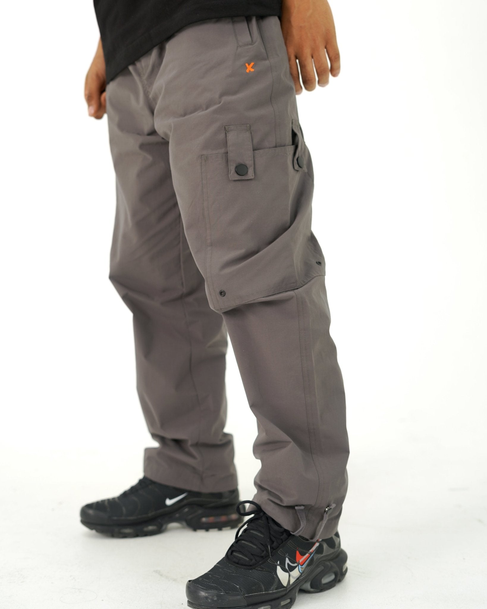 Unsorted xUtility pants
